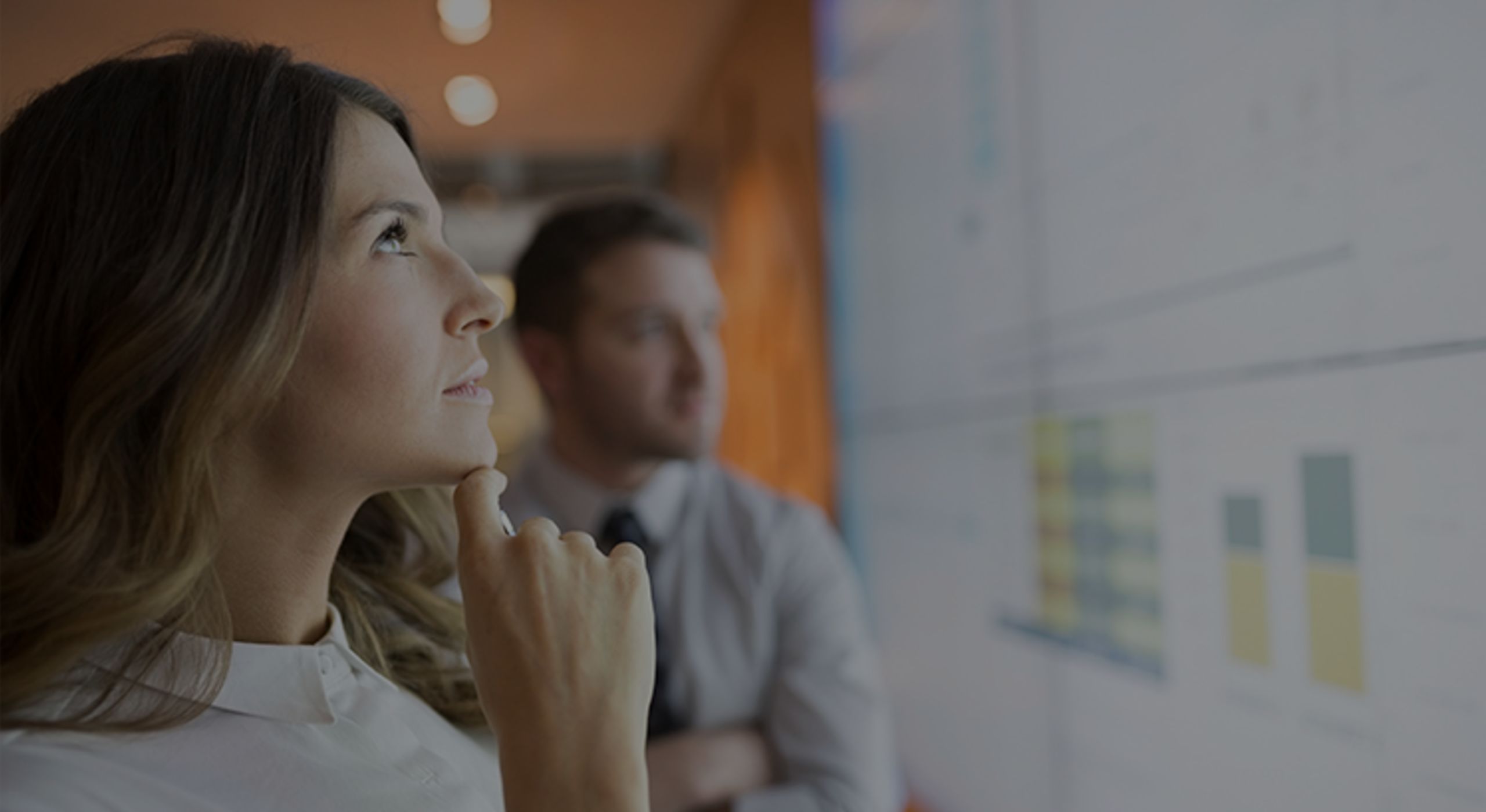 Home Prices Have Appreciated 6.9% in 2018