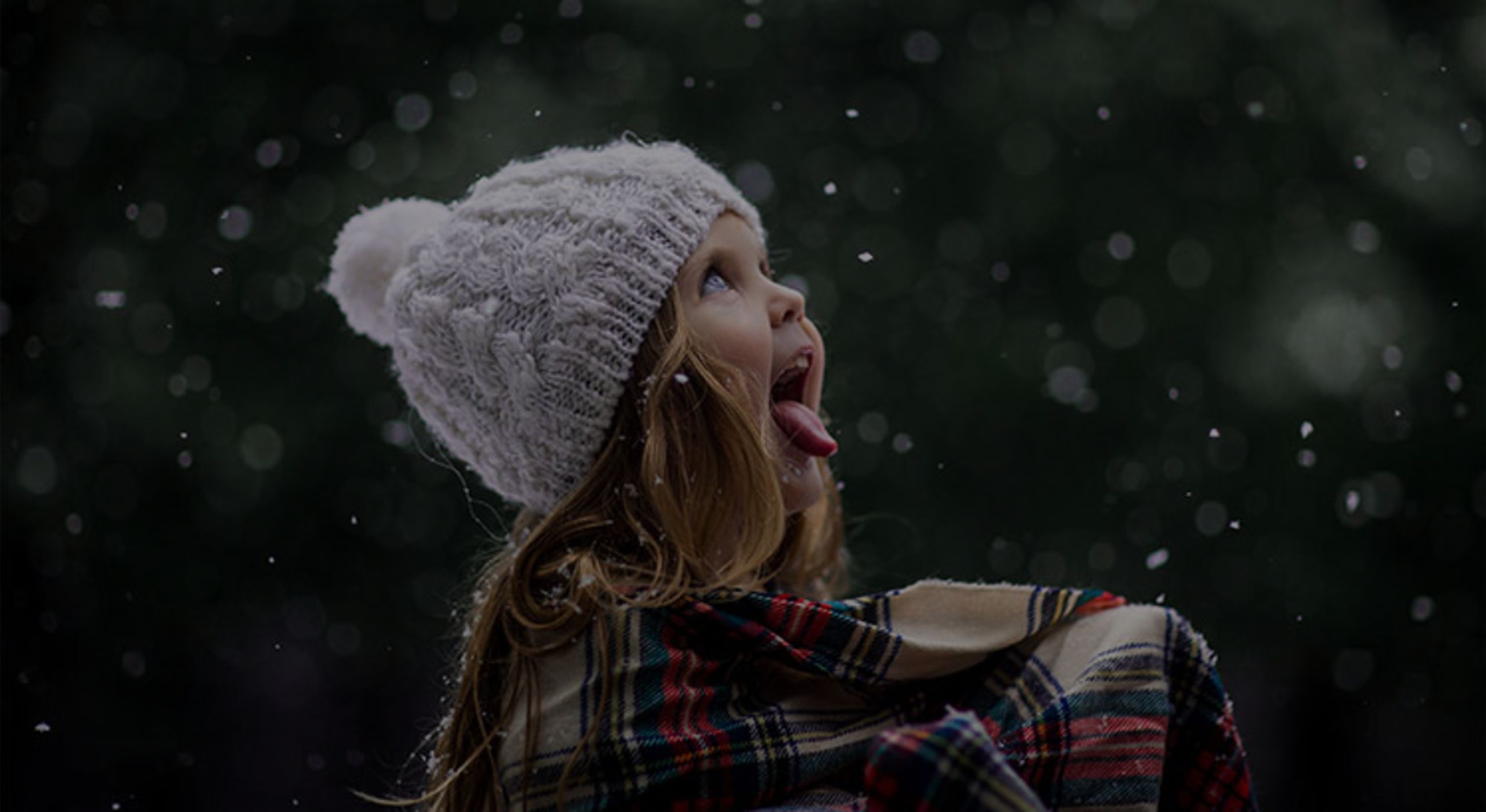 24% of Renters Believe Winter is the Best Time to Buy a Home