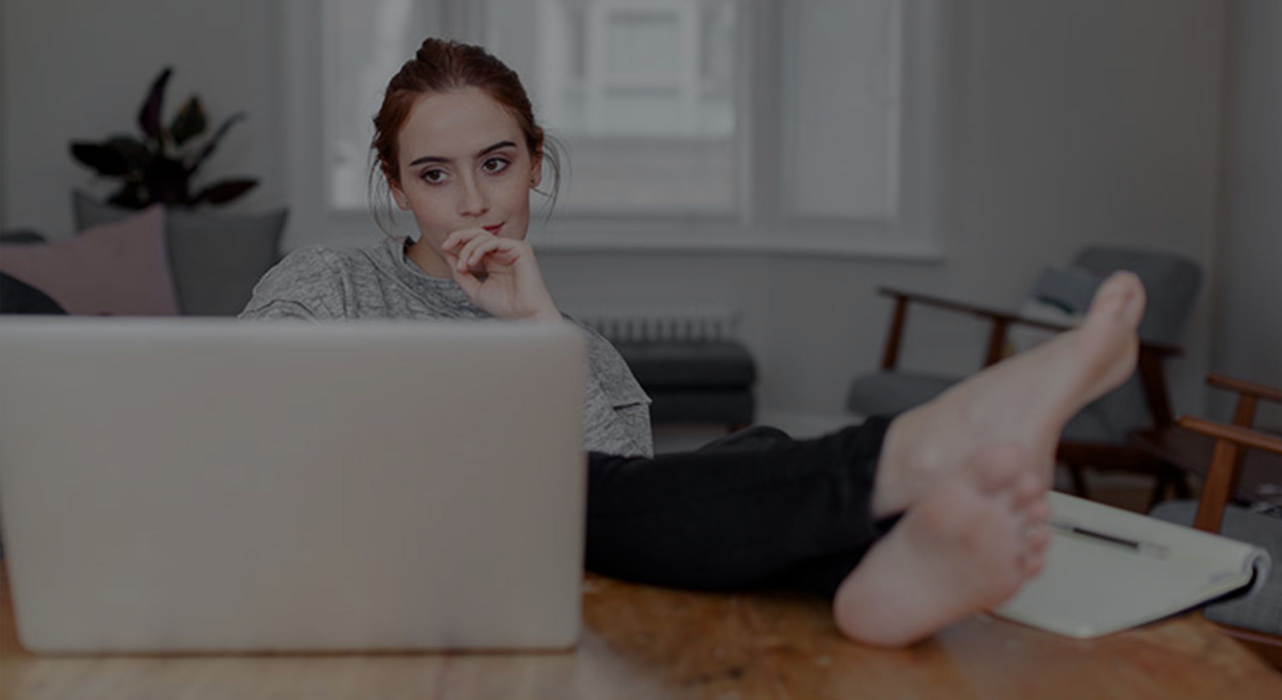 Do You Know How Much Your Home Has Increased in Value?