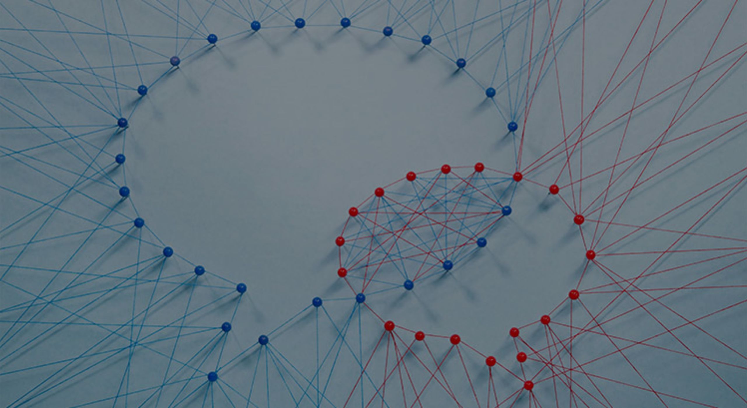 2 Reports That Say Now Is a Great Time to Sell