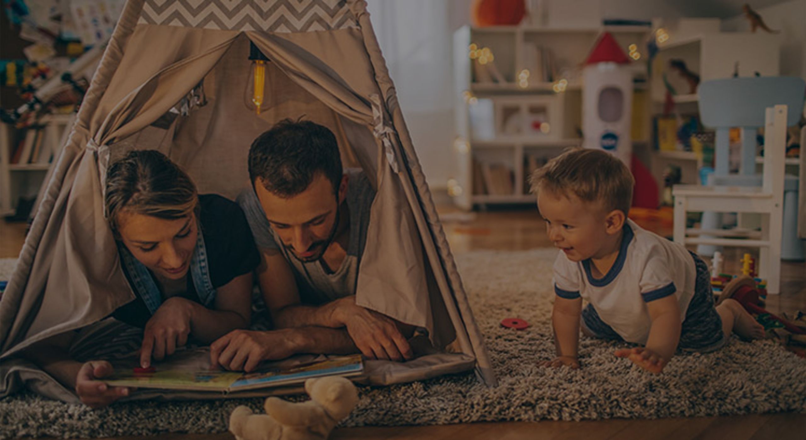 Is Your House Priced To Sell Immediately (PTSI)?