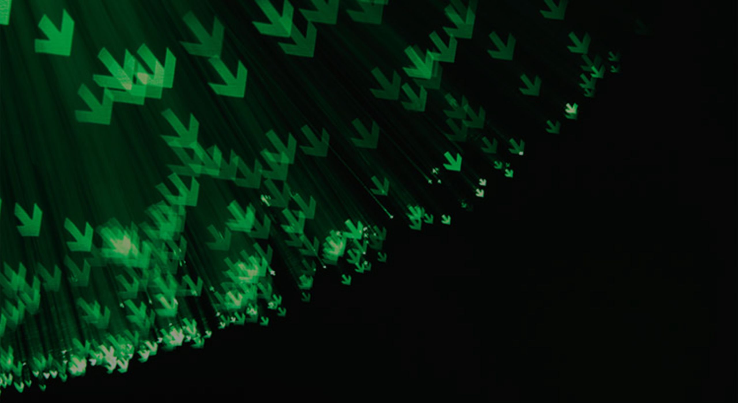 Interest Rates Hit New 12 Month Low!