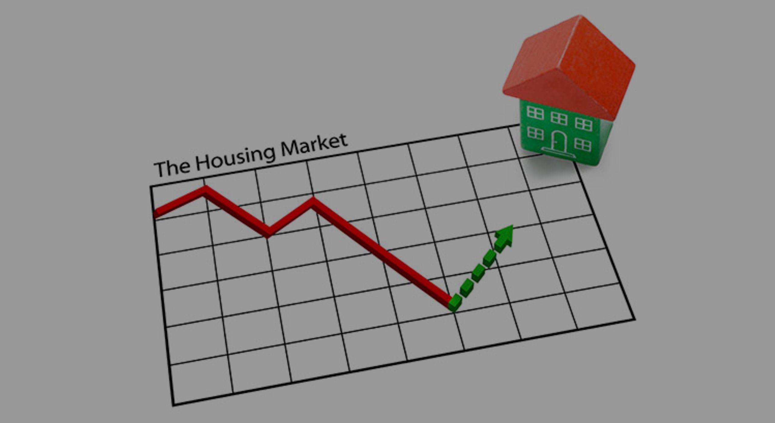 Buyer Demand Surging as Spring Market Begins