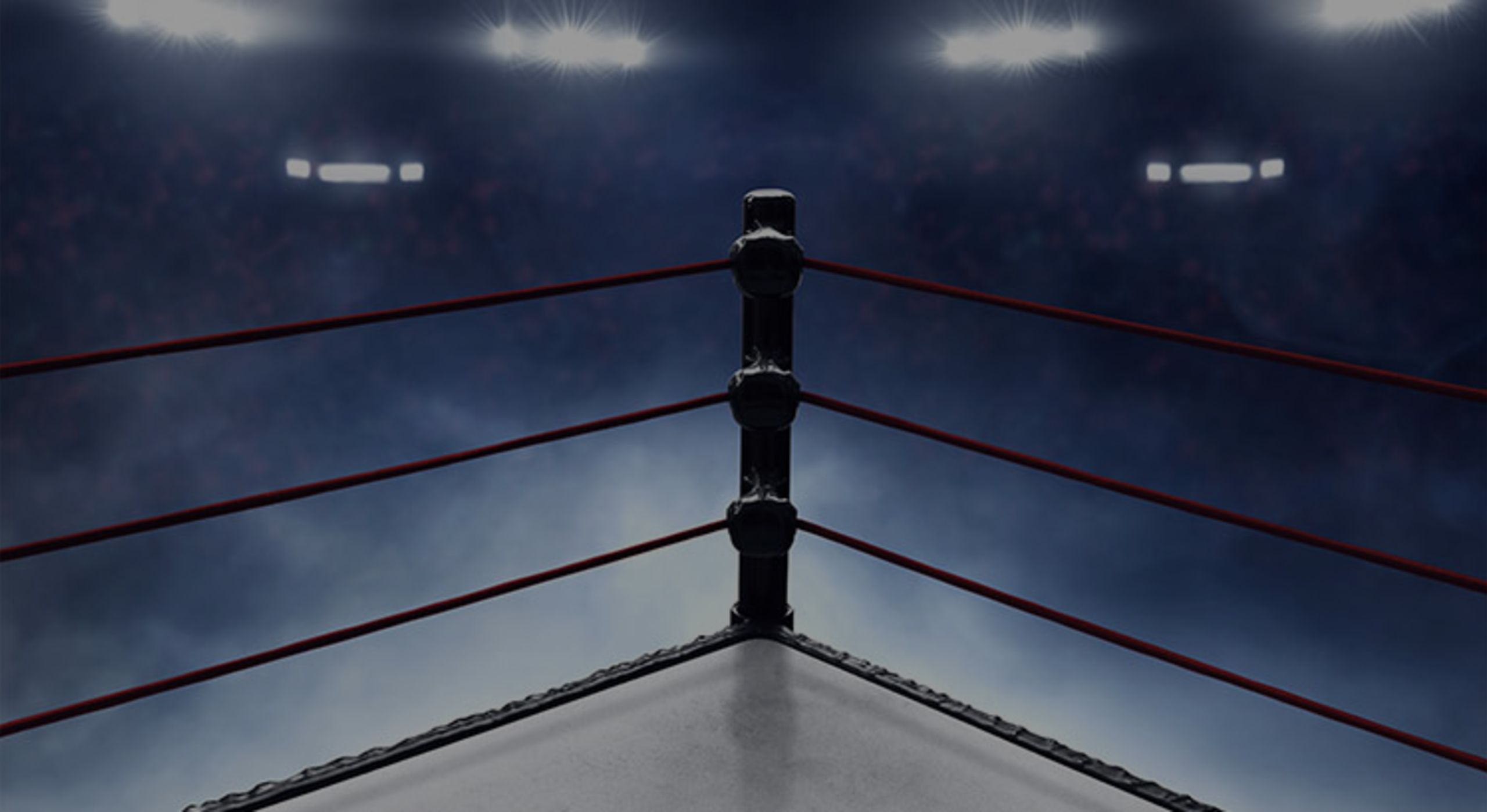 Selling Your House: Here’s Why You Need A Pro In Your Corner!