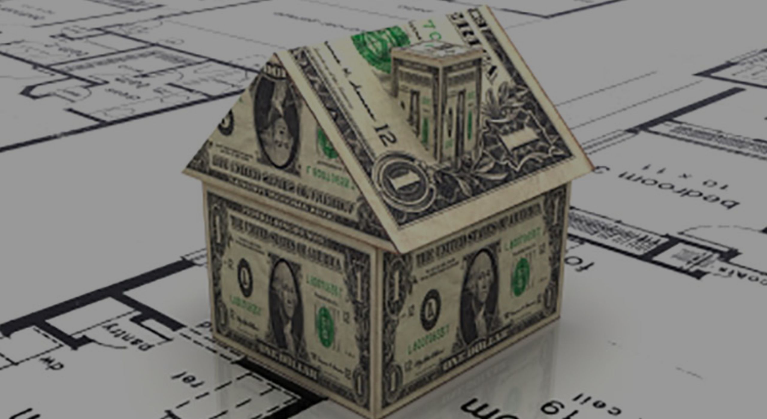 Your Fabulous New Dream Home is Now Available