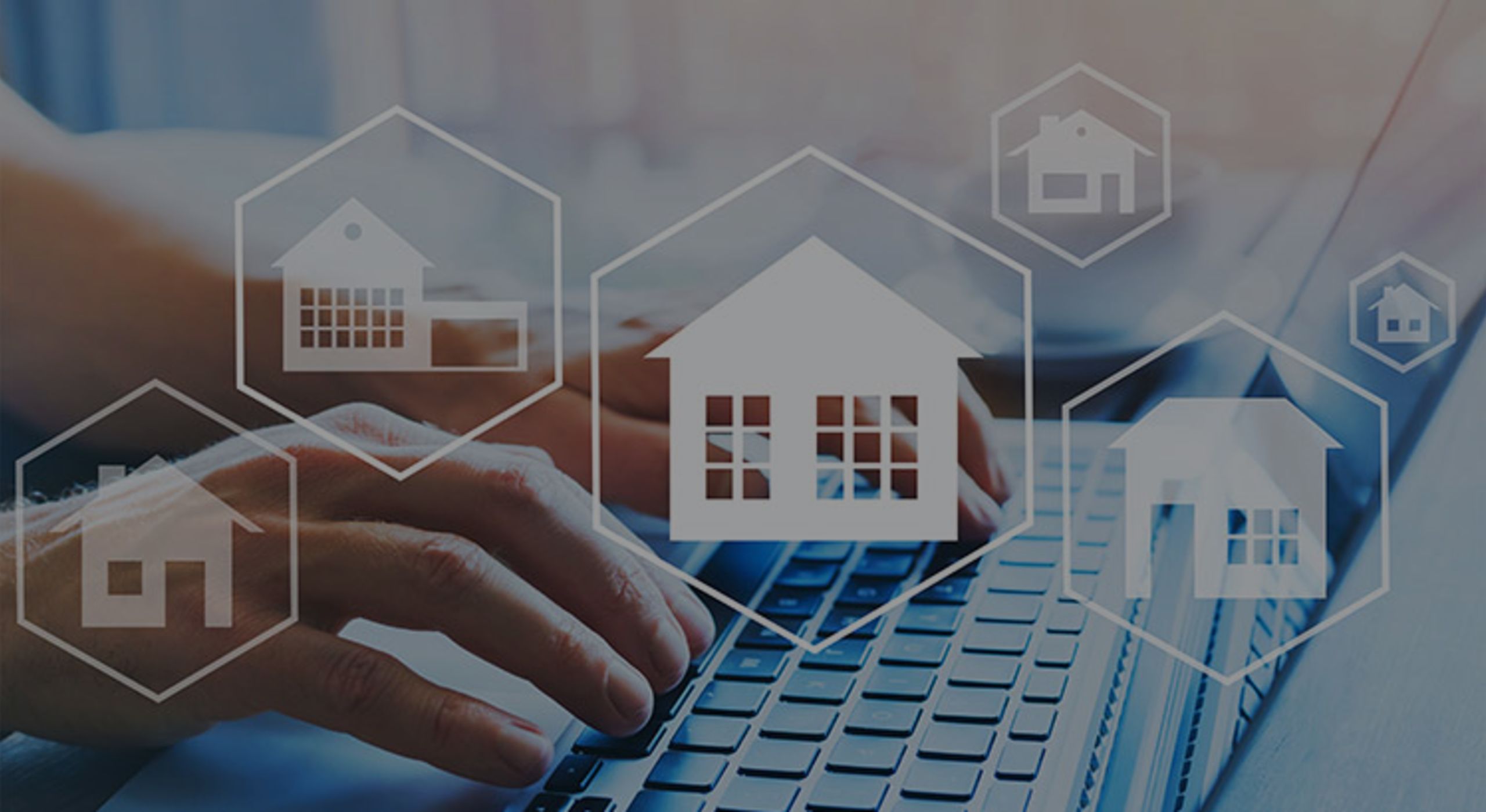 Starting The Search For Your Dream Home Here Are 5 Tips New