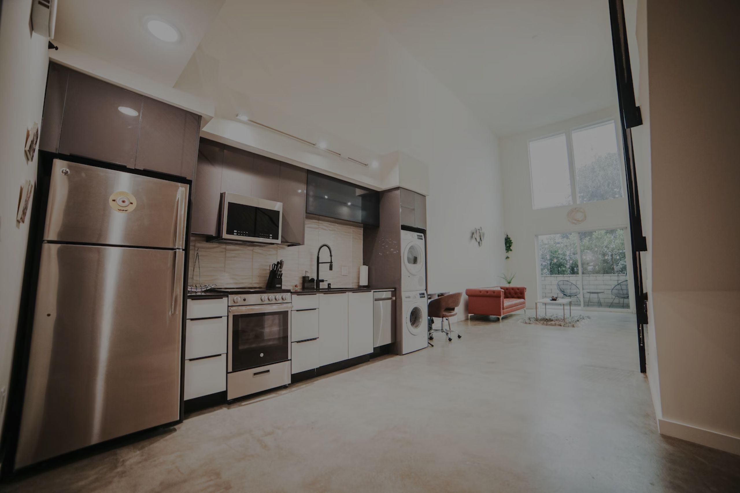 When to Repair or Replace Your Appliance?