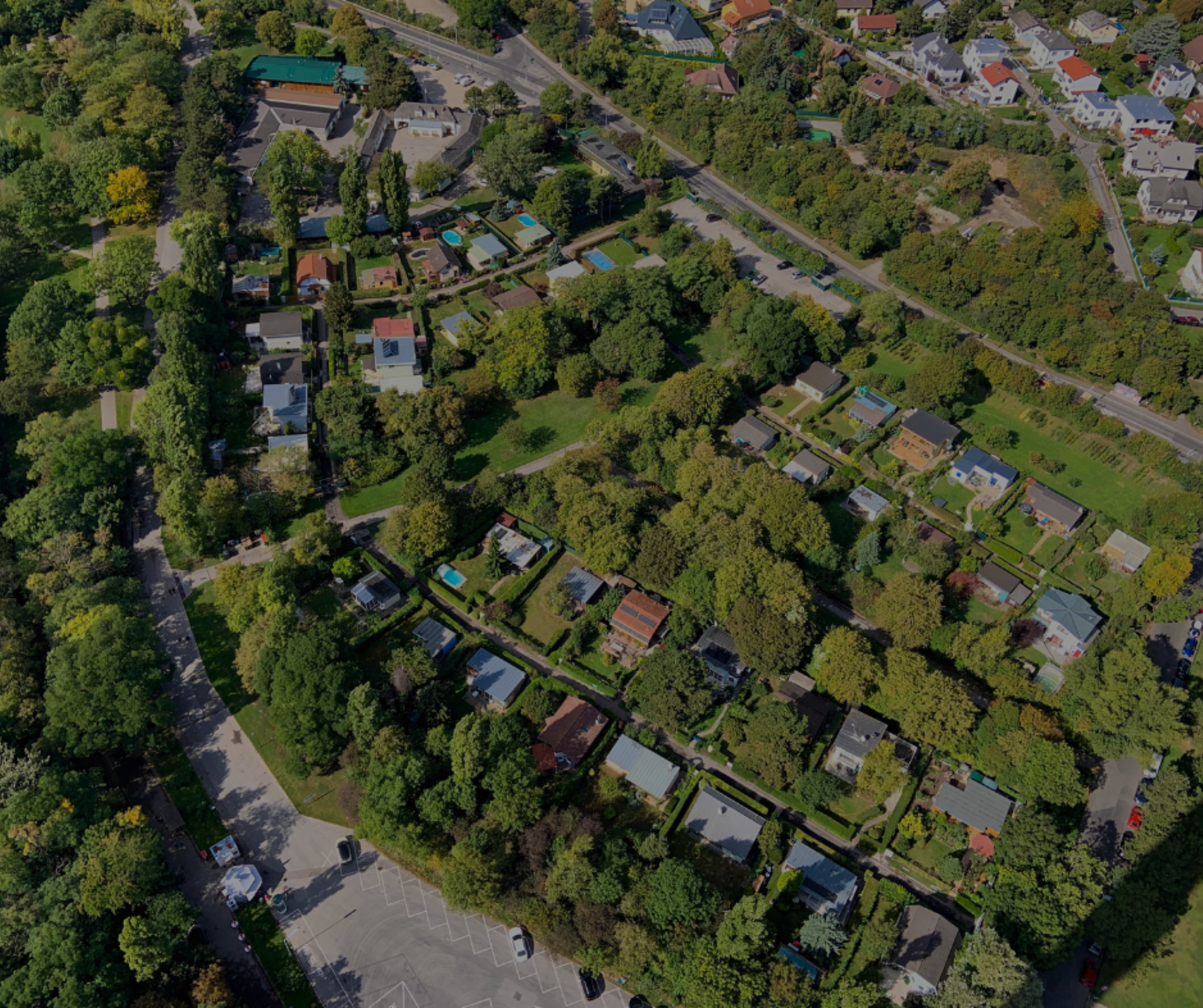 What To Expect From the Housing Market in 2023