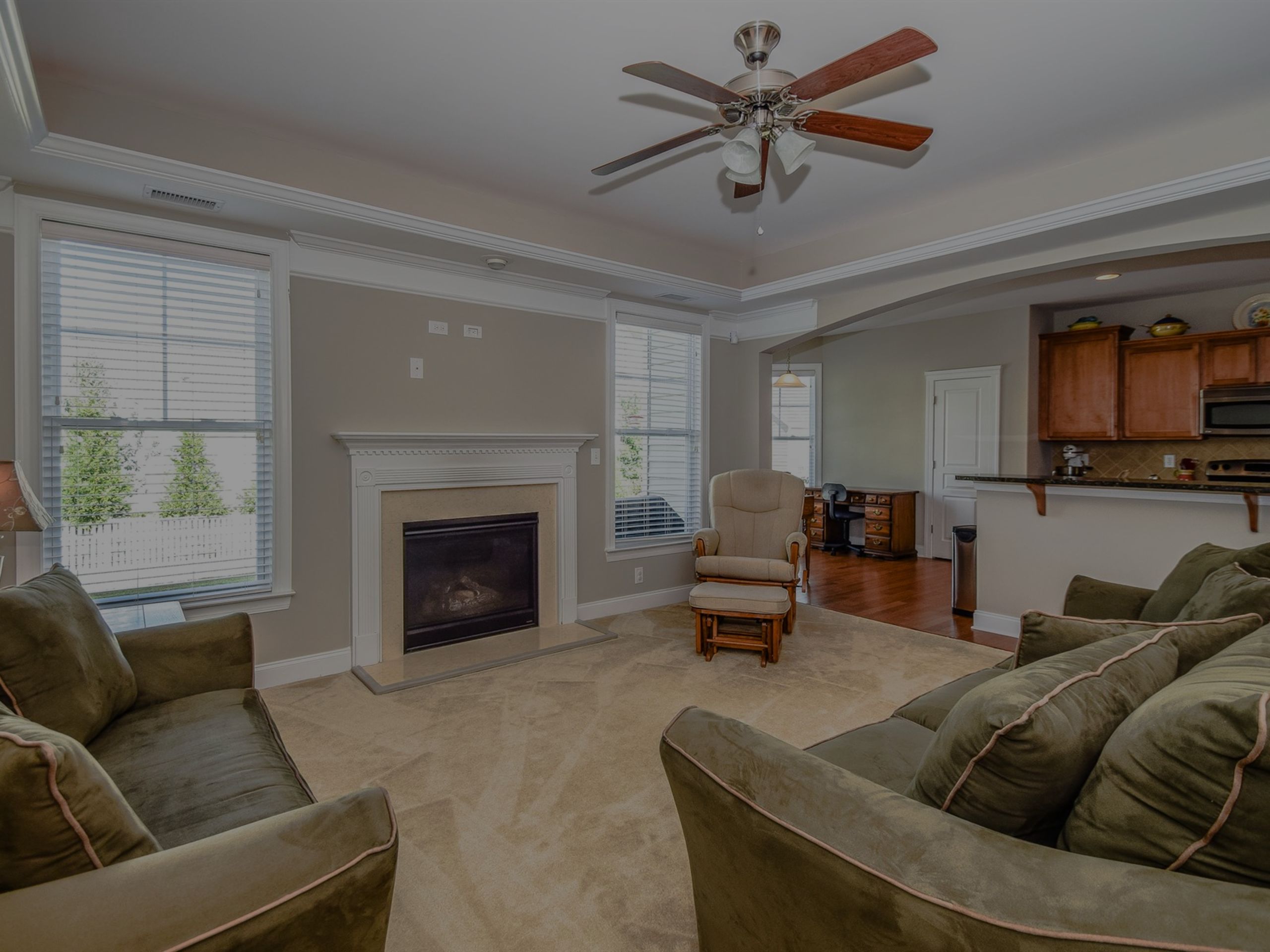 139 Rainberry Drive Mooresville Nc 28117 For Sale Kay Fisher
