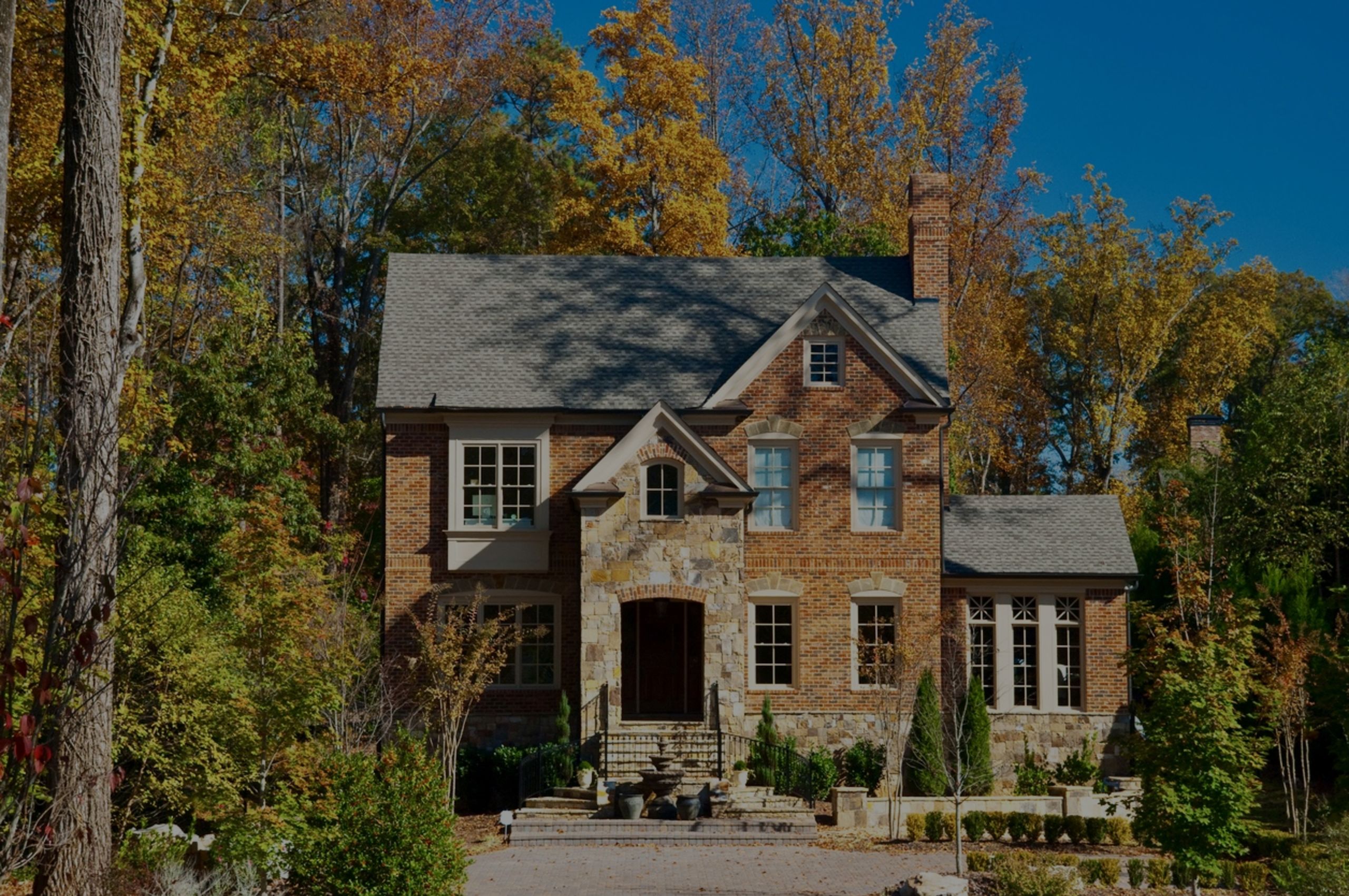 Affordable Homes in Arlington