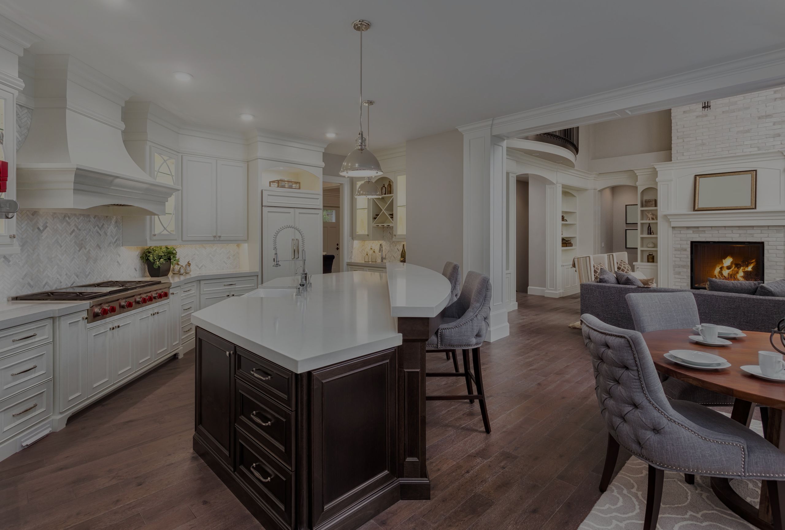 Costs &#038; Benefits of Homeownership