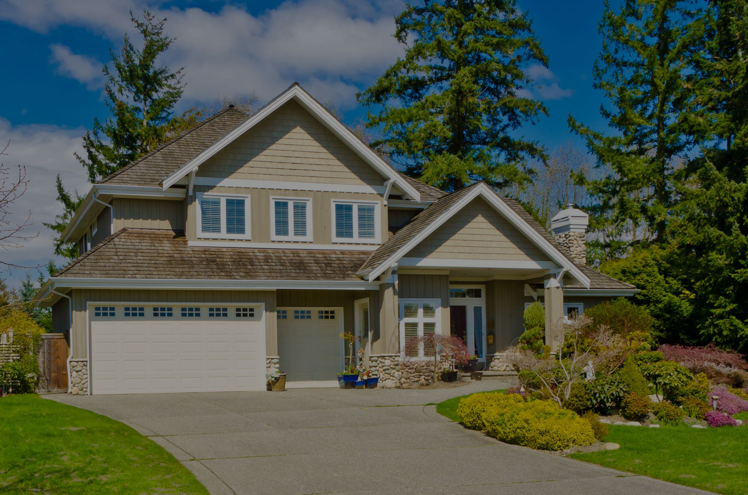 {ASK PALMER} “What Is the Best Time of Year to Buy?”