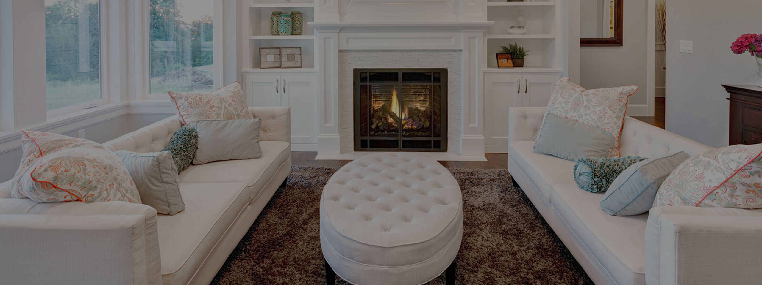 Home Selling Made Simple