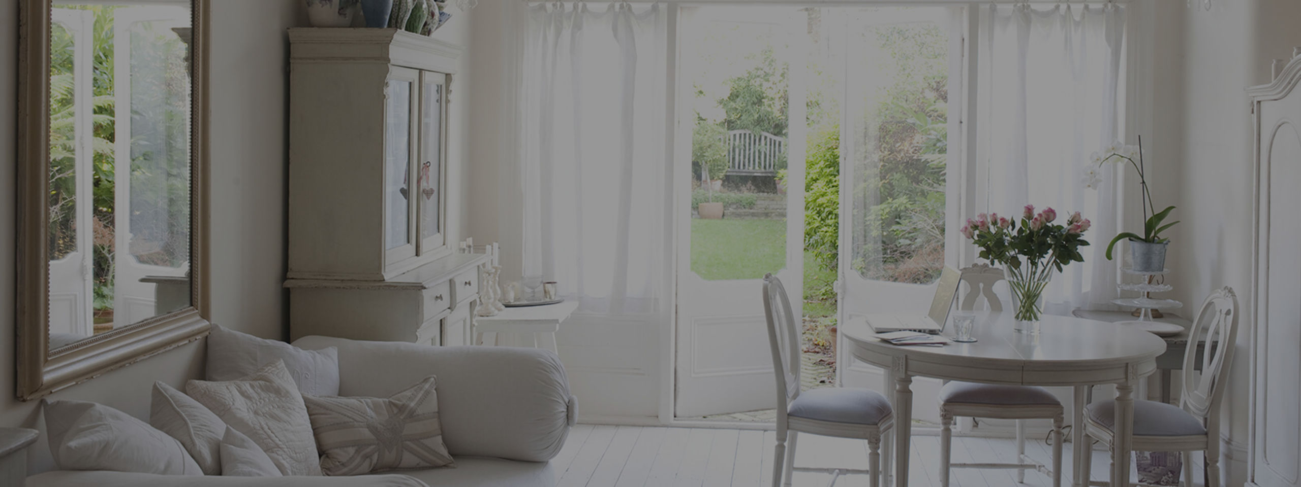 {ASK PALMER} “Should I Sell or Rent?”