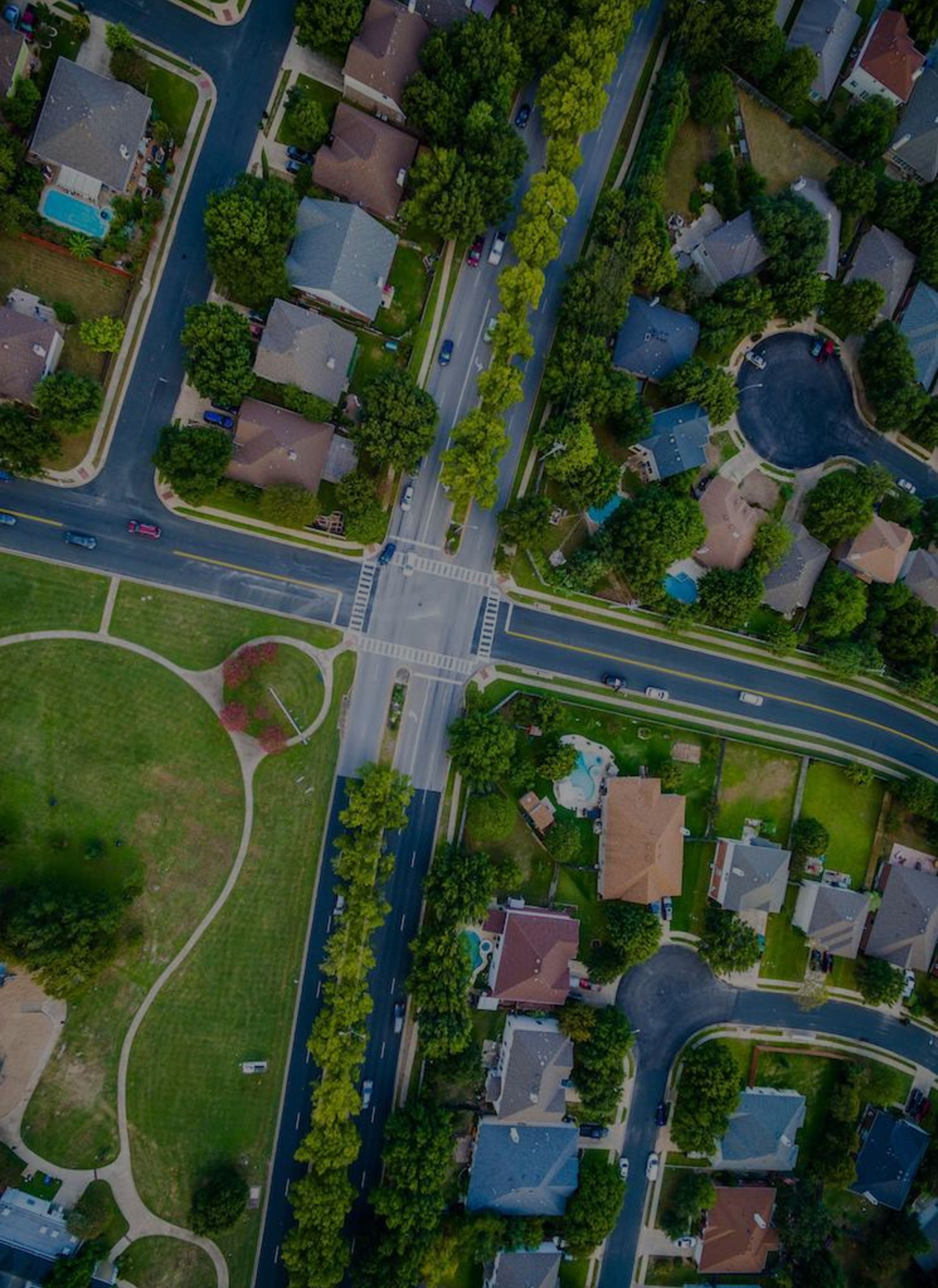 “Surban” | The Housing Trend that May Change the Market