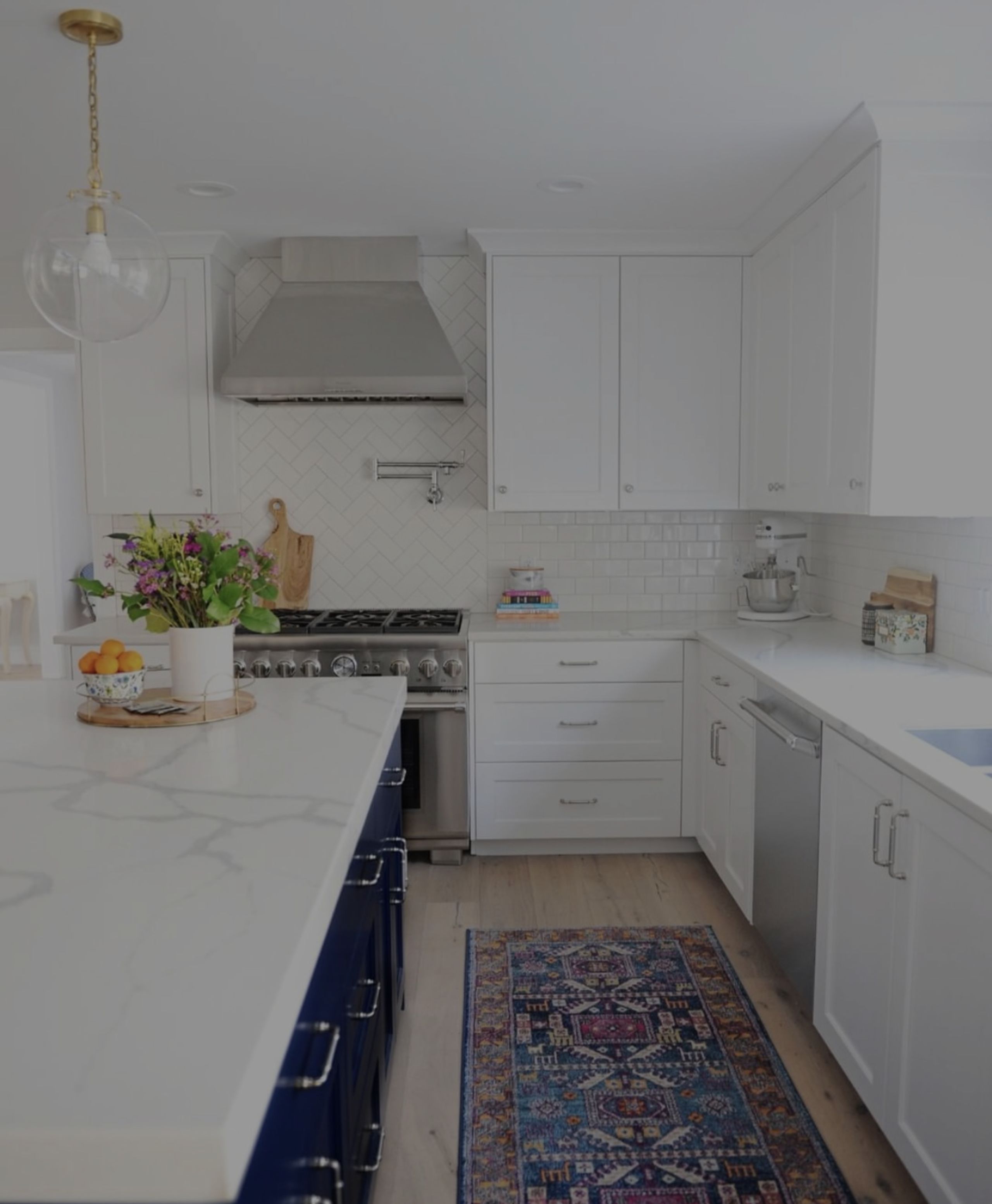 JUST LISTED – Week Of Feb. 10