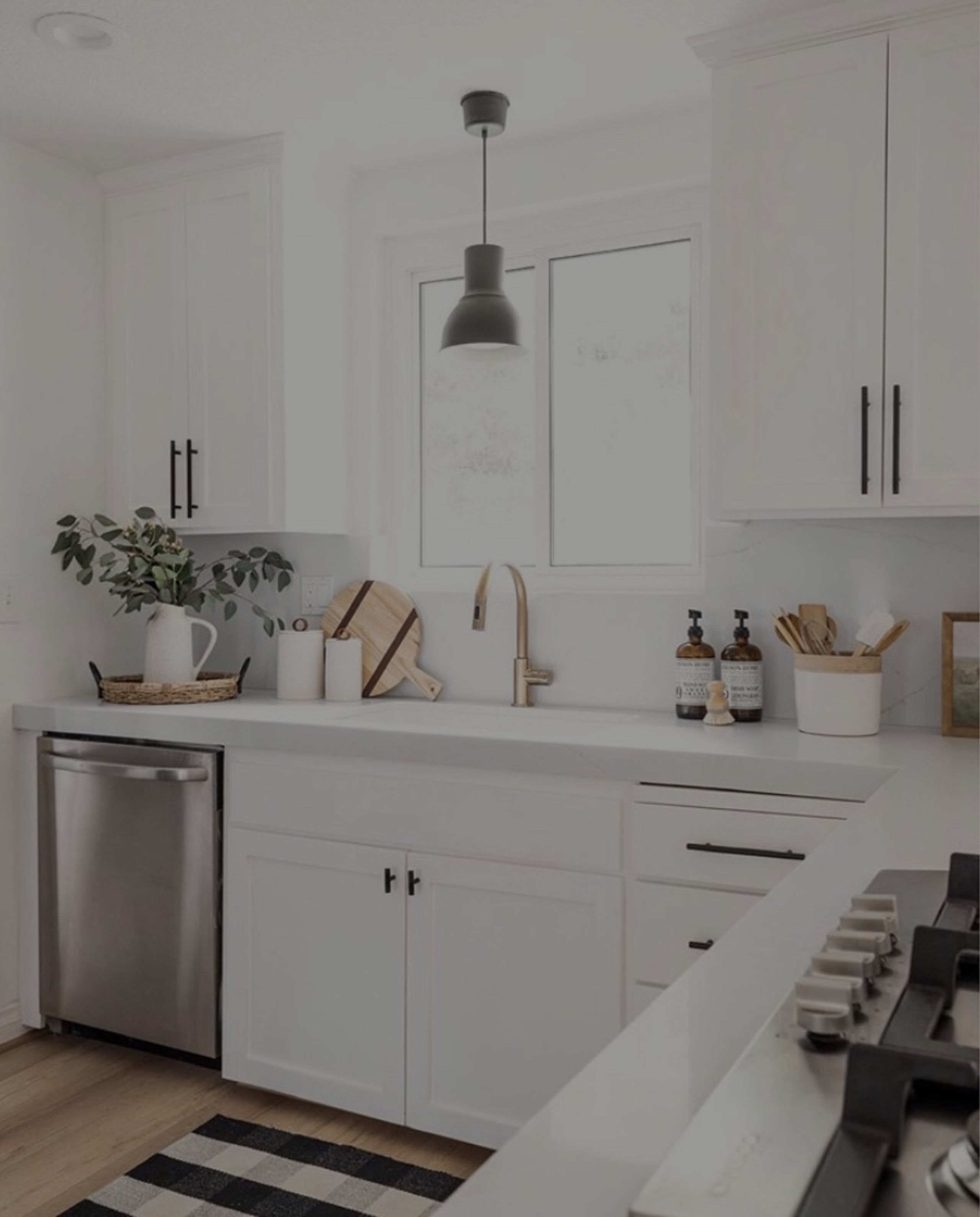 18 Secrets No One Tells You About Buying A House