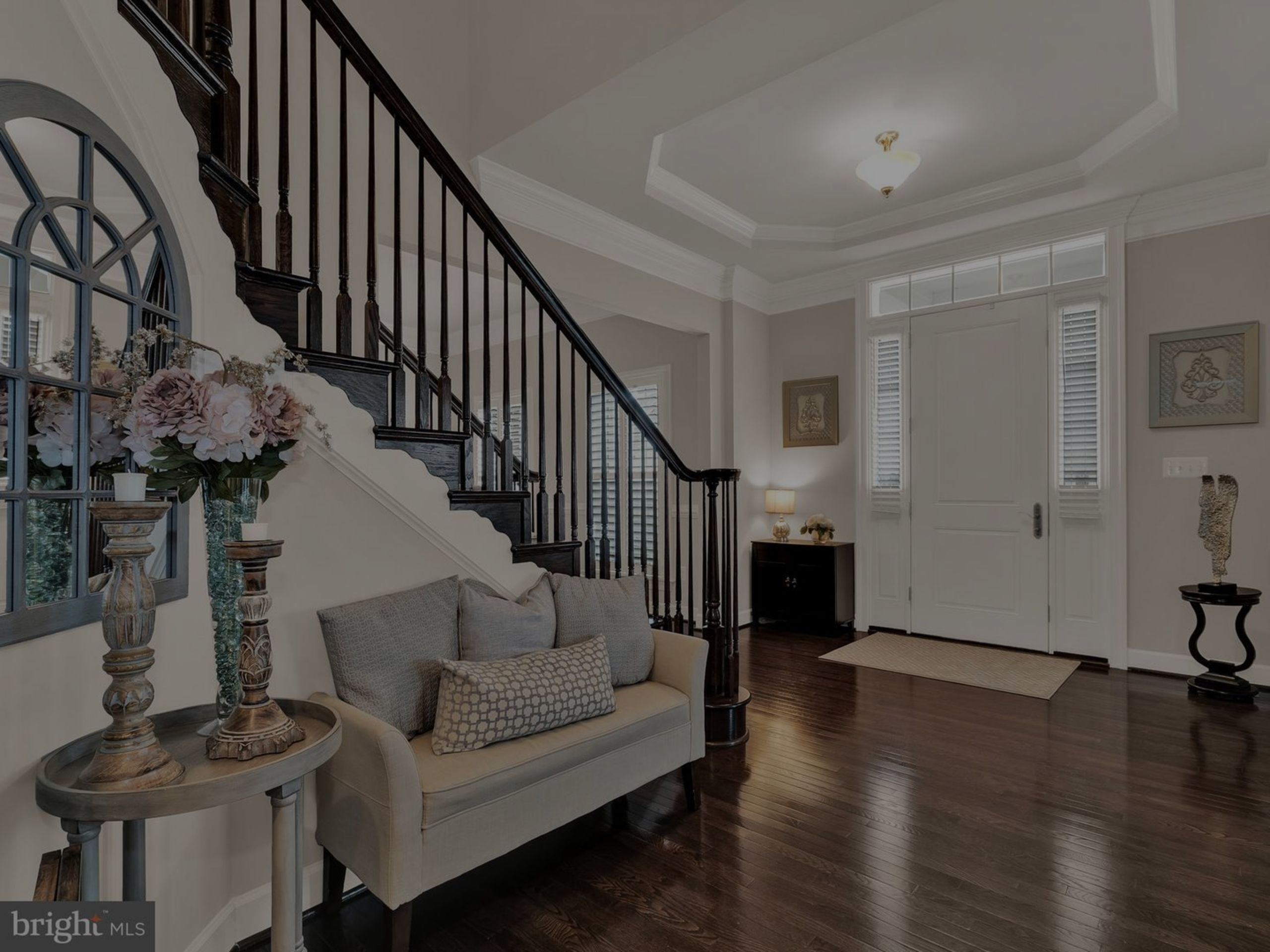 South Riding Open Houses | Feb. 22-23