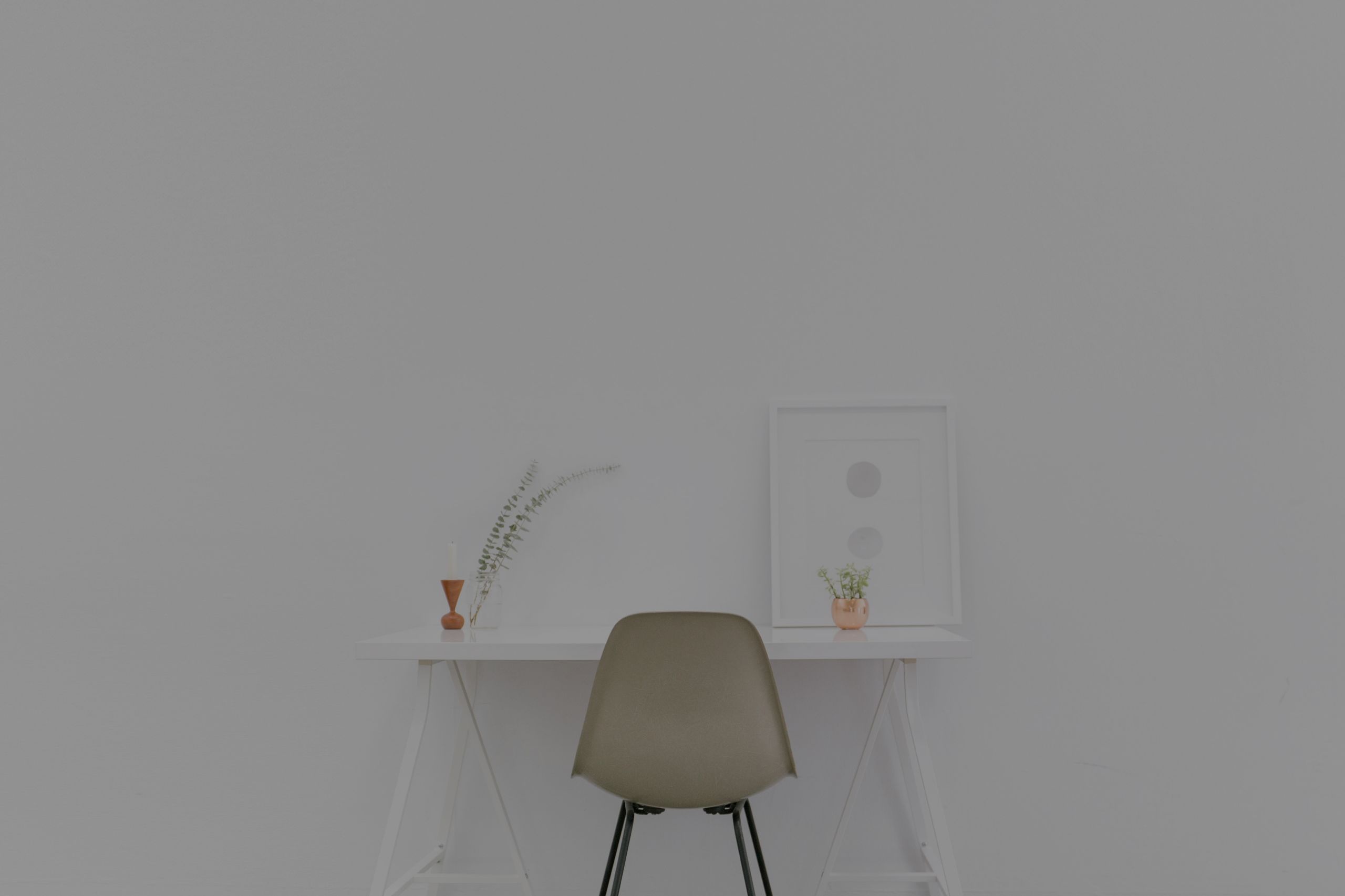 Mortgage Forbearance – Should I Request It?