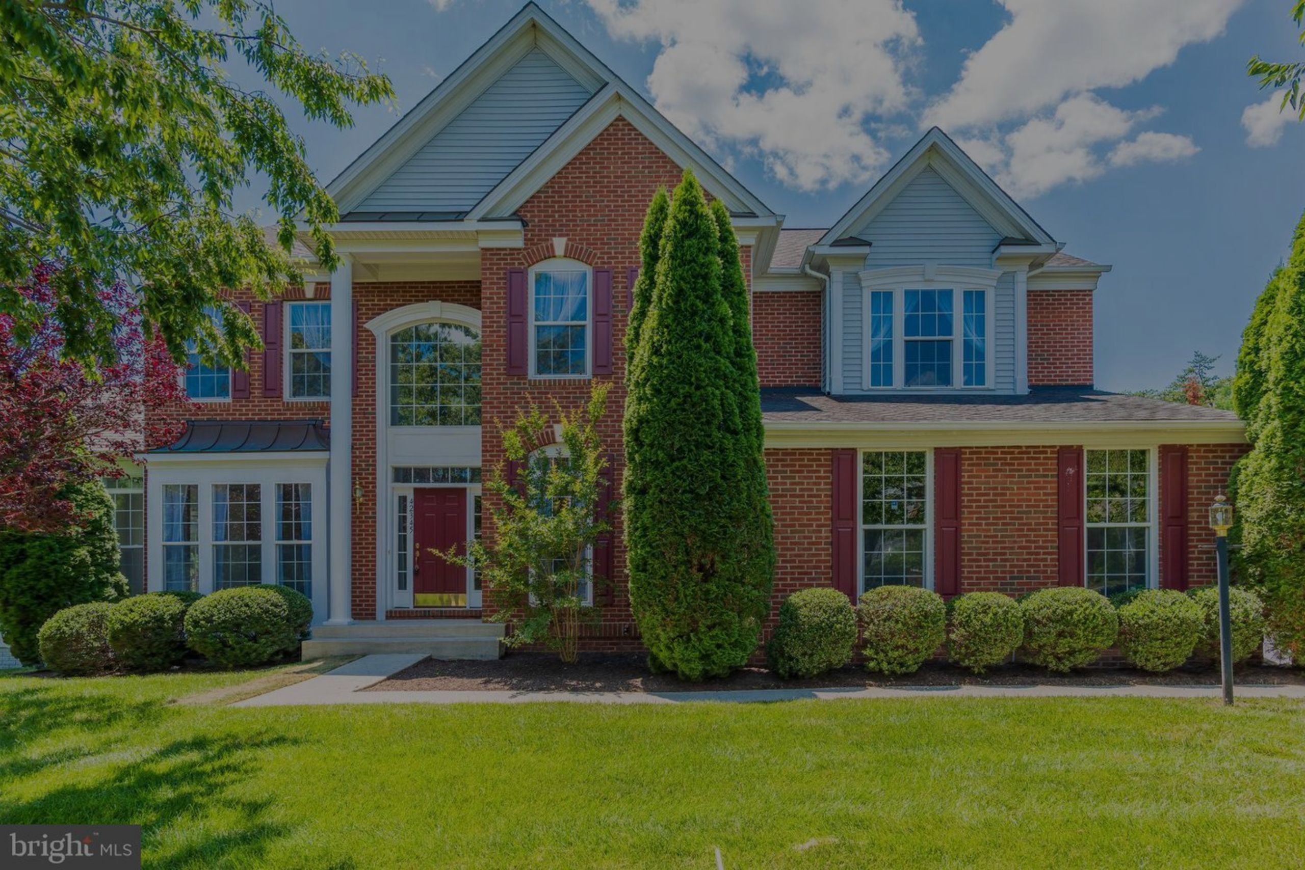 South Riding | Just Listed – Week of July 1