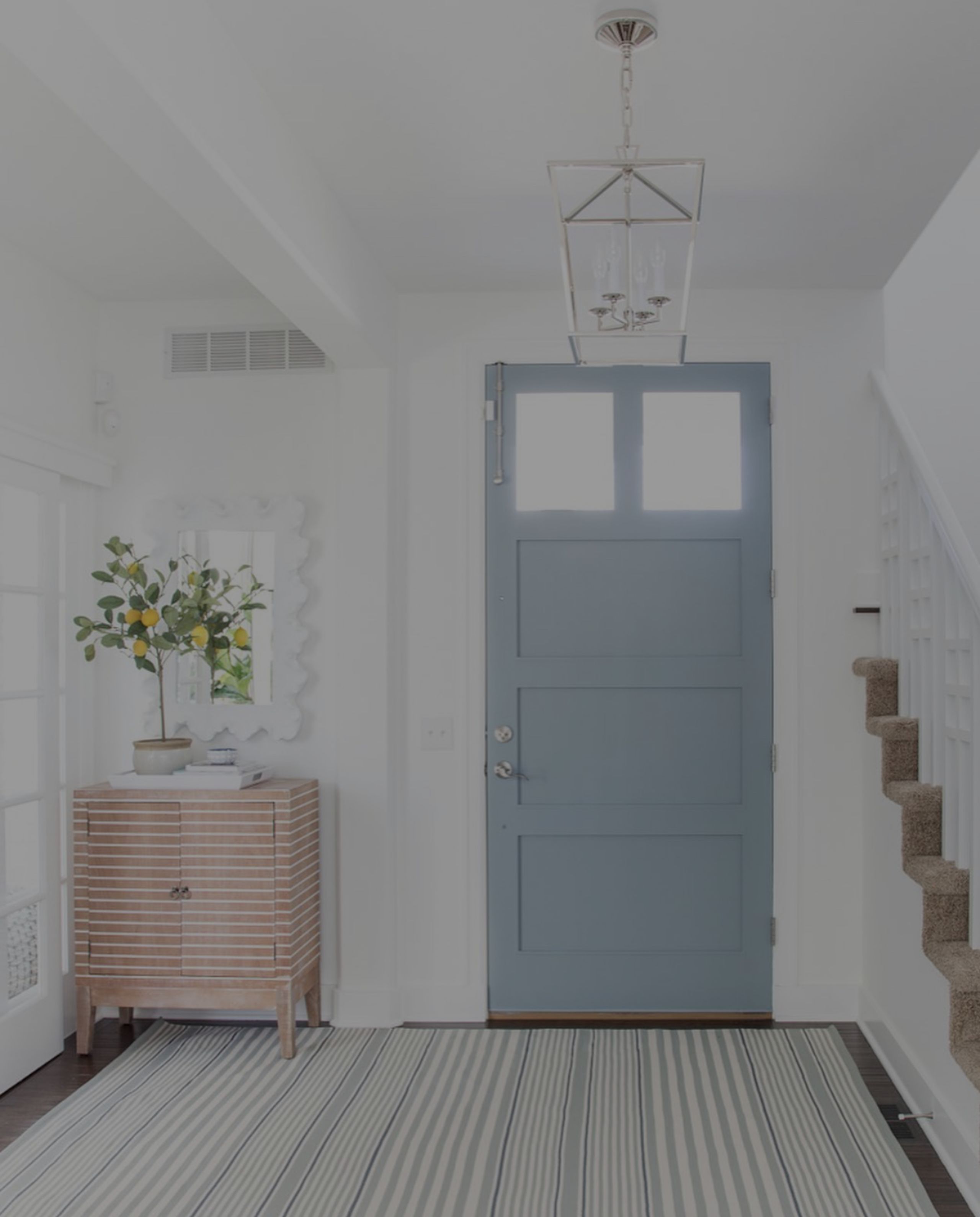 July 2021 Market Stats