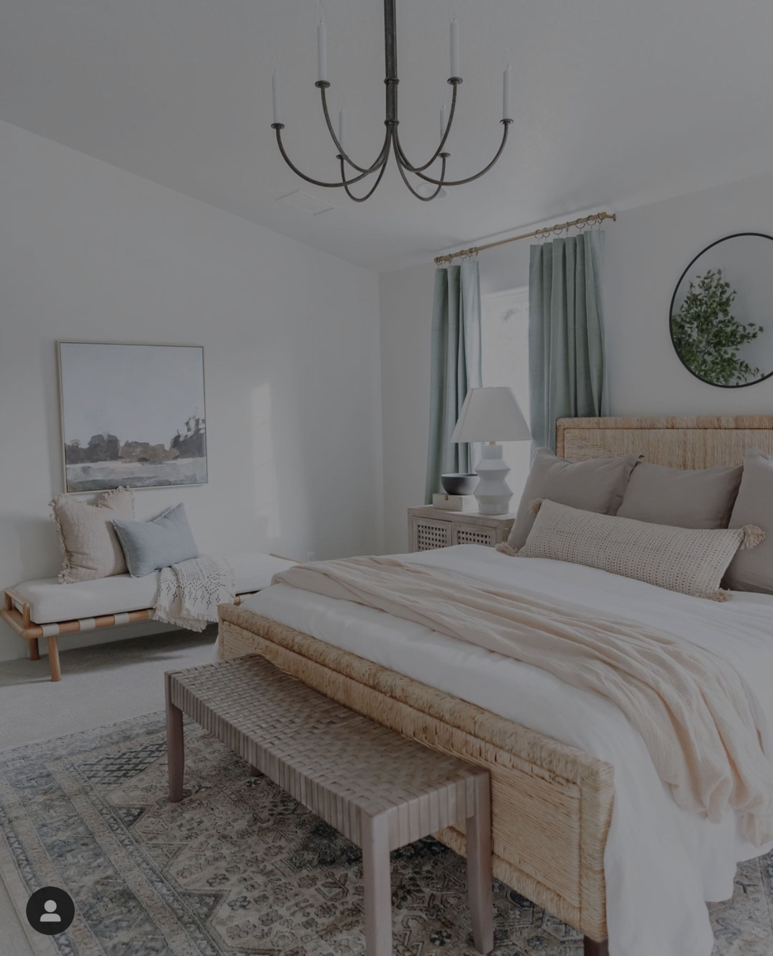 How I Do Business Differently