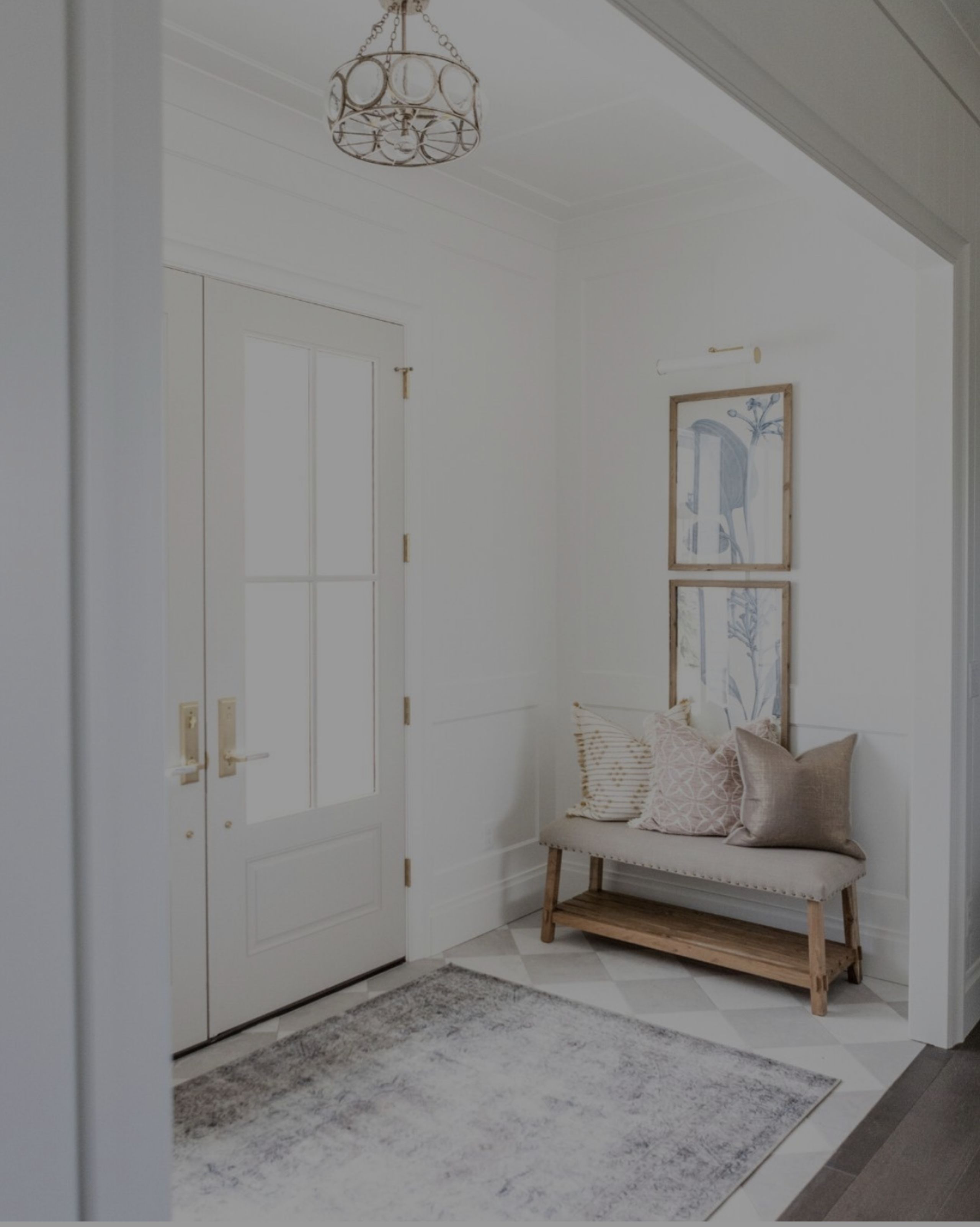 4 Ways to Win a Bidding War