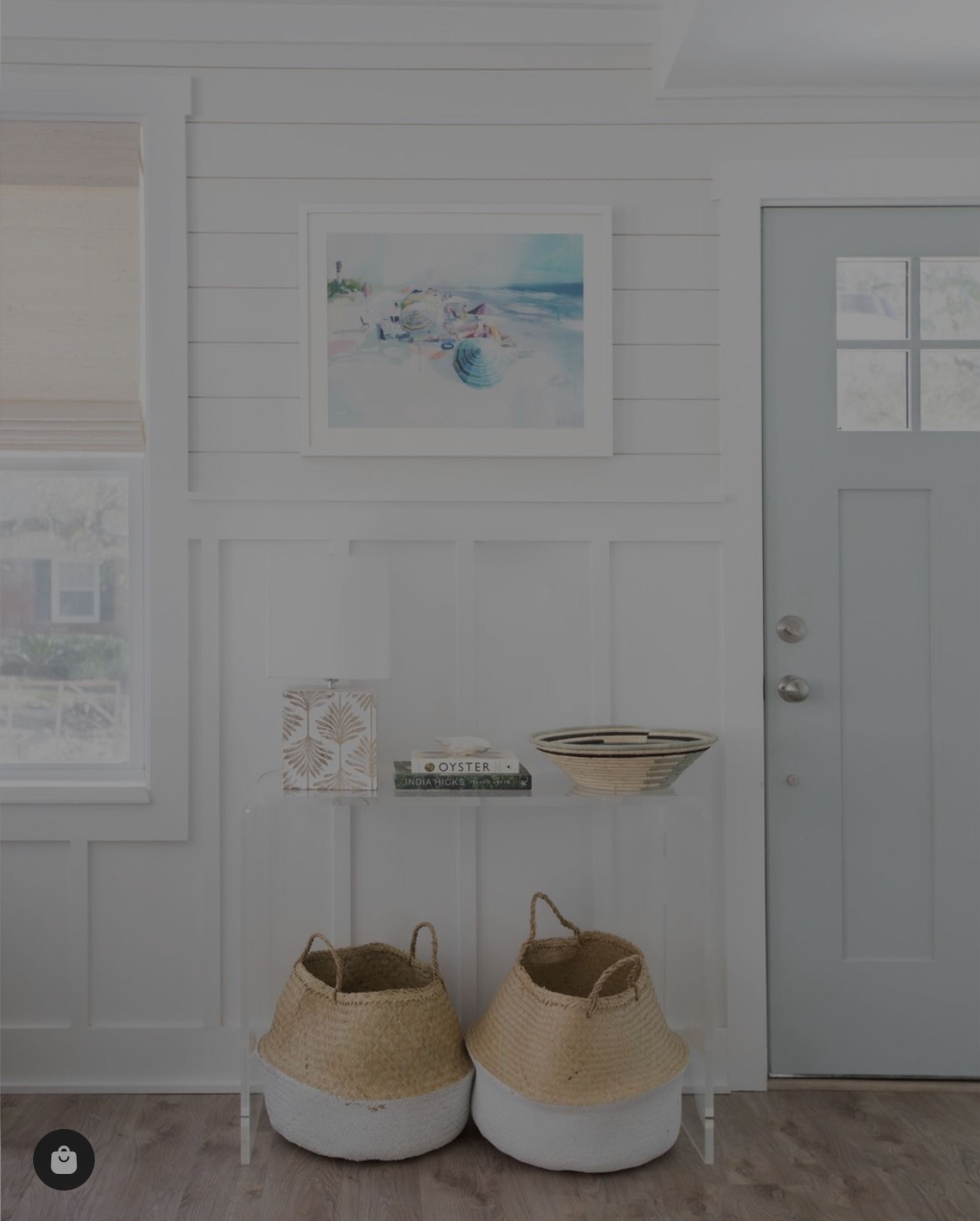 How Much Home Can I Afford?