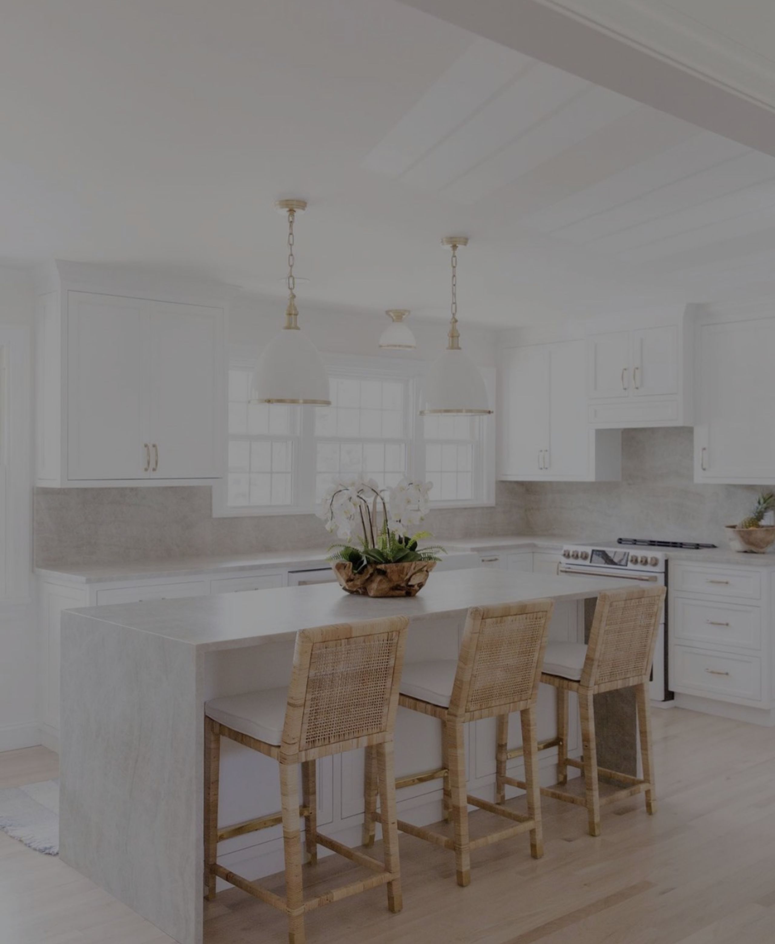 Helpful Homebuyer Apps