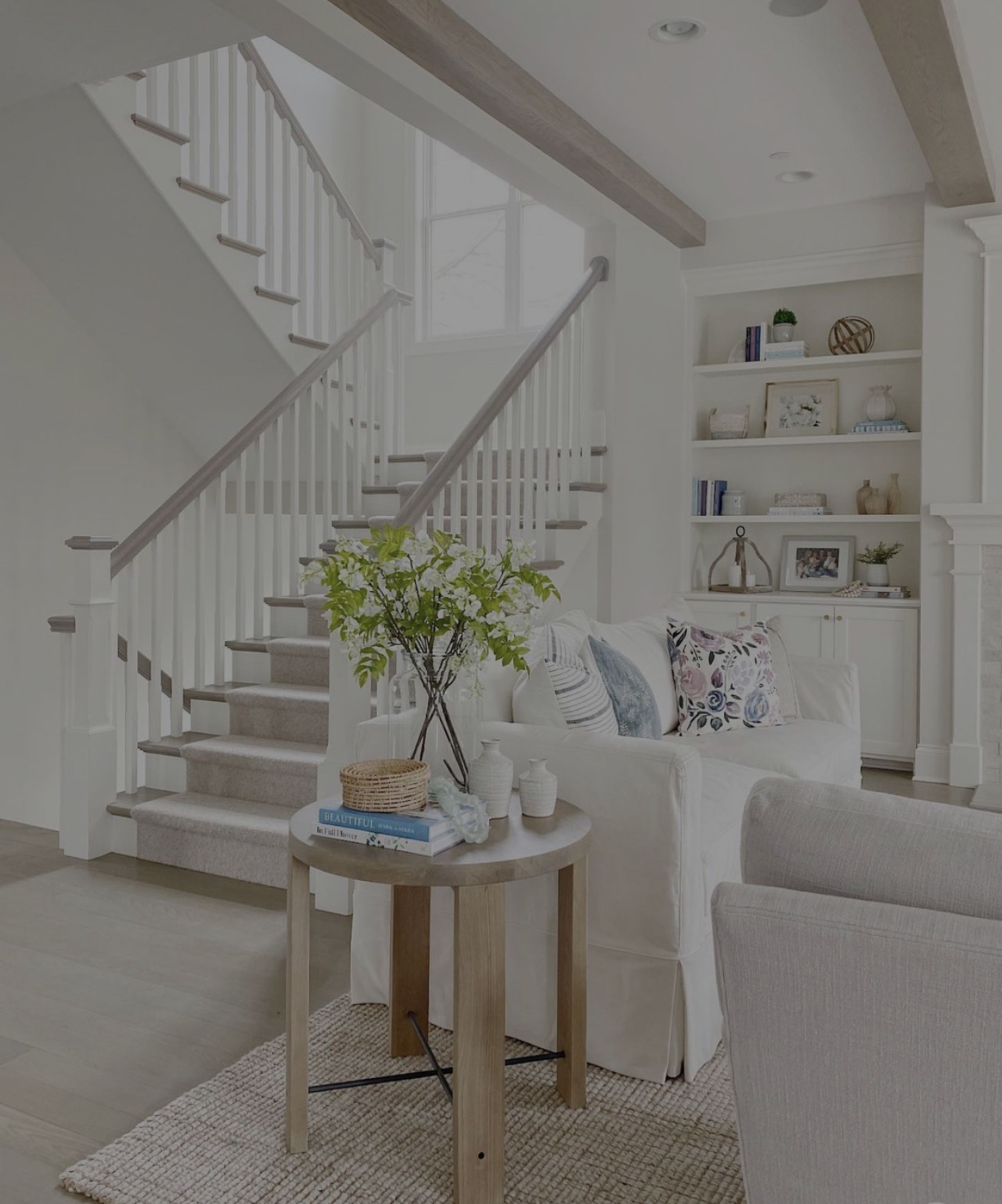 2021 Home Trends
