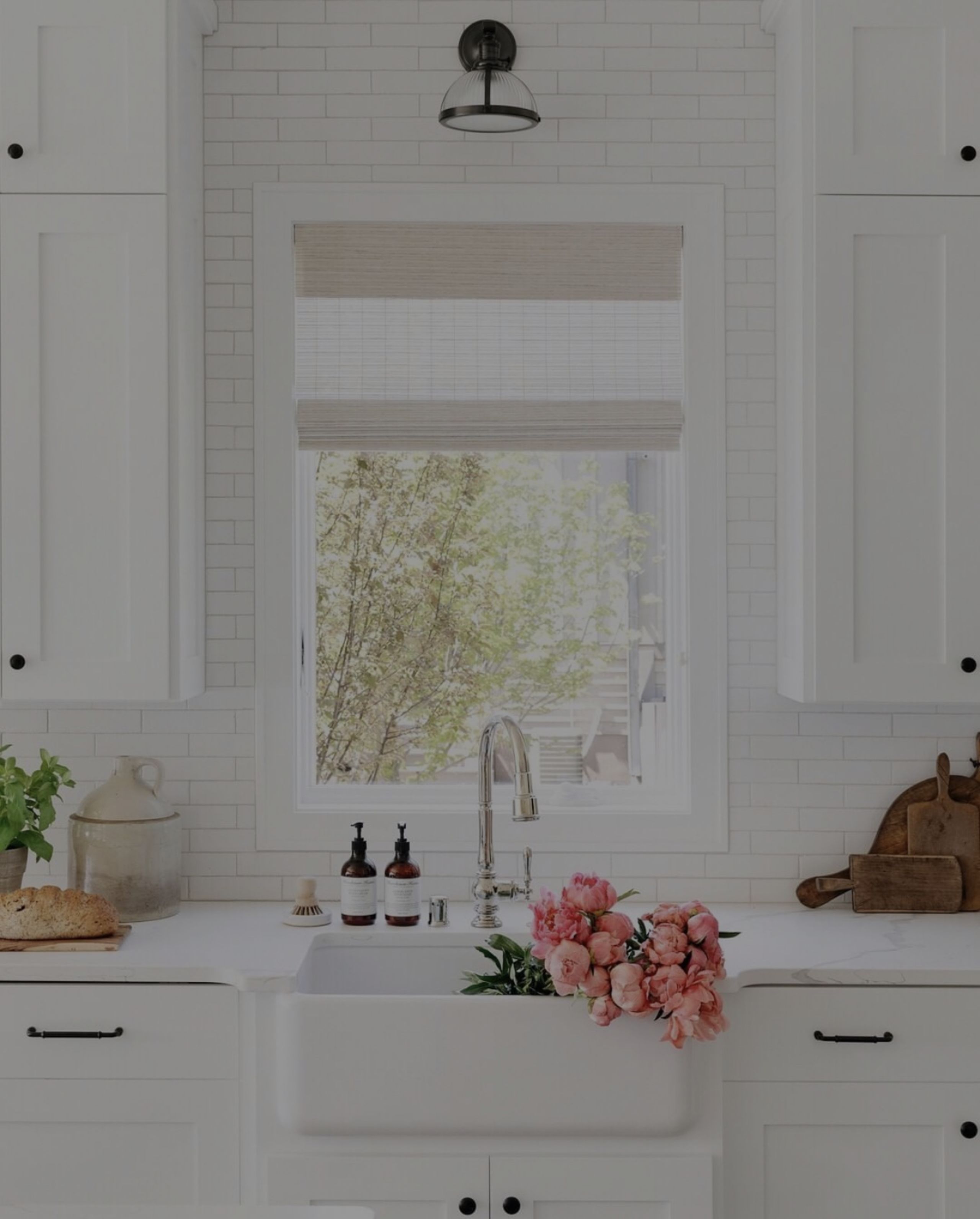 What Does Low Inventory Really Mean?