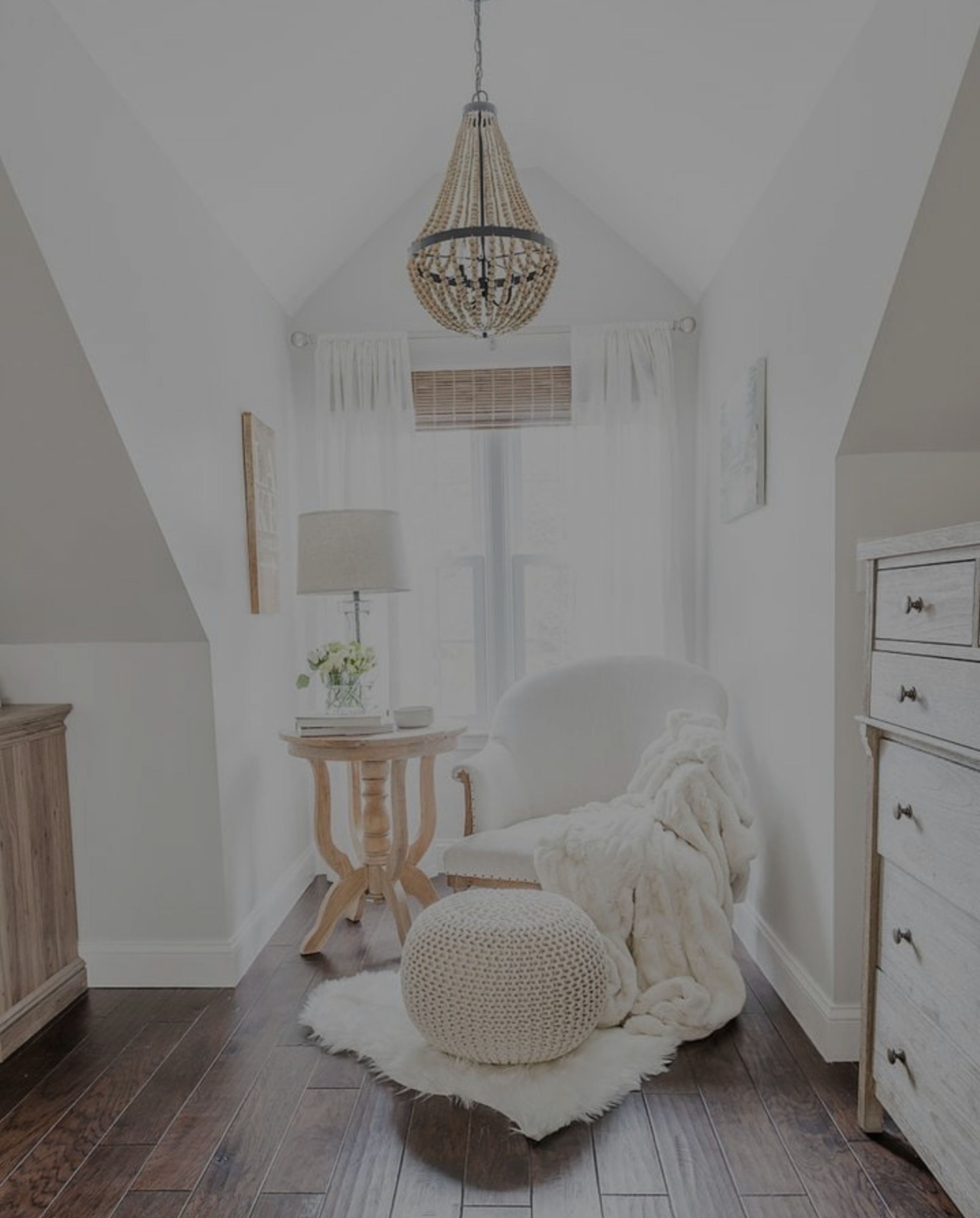 Should I Wait for a Lower Interest Rate?⠀