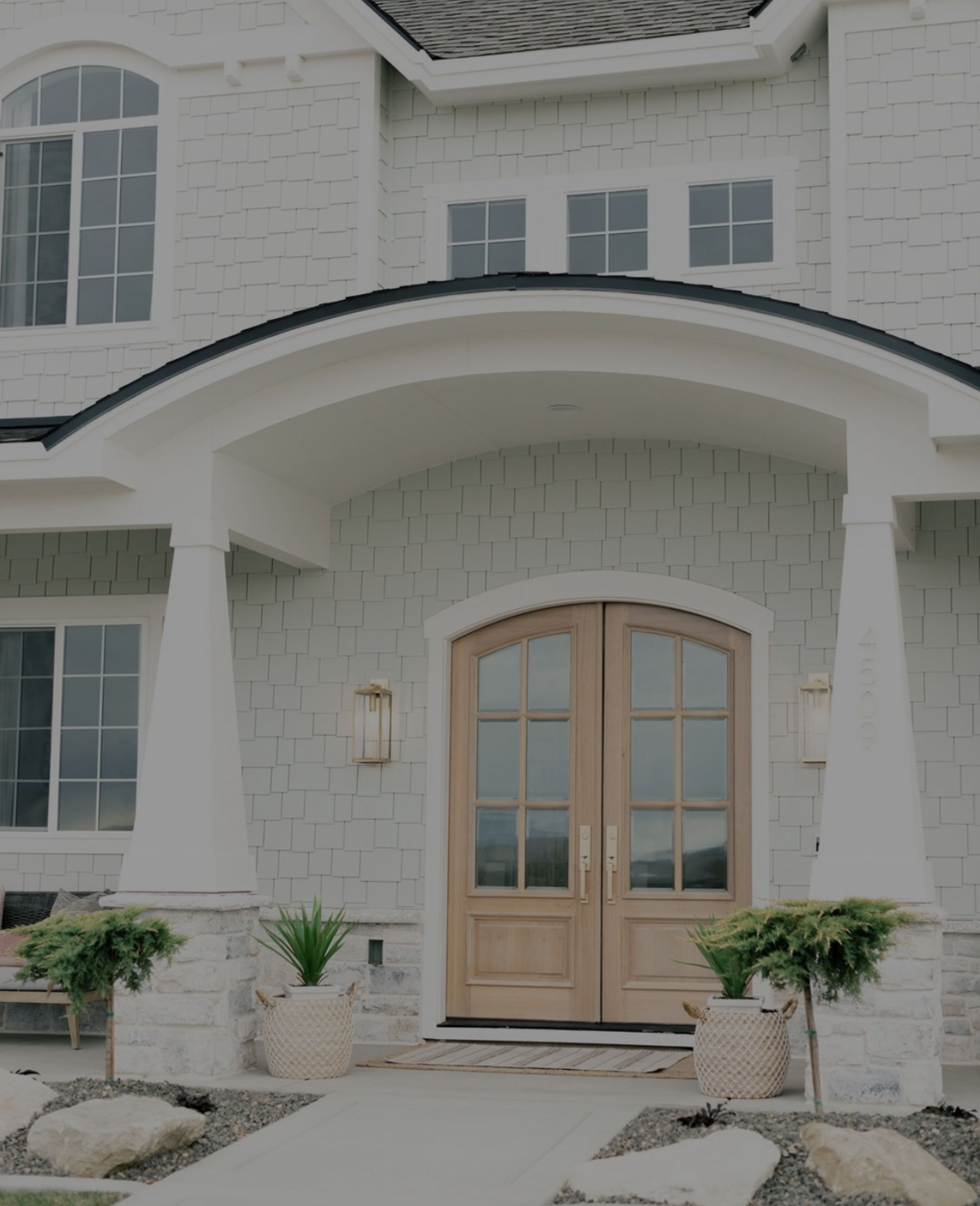 How to Buy and Sell Simultaneously