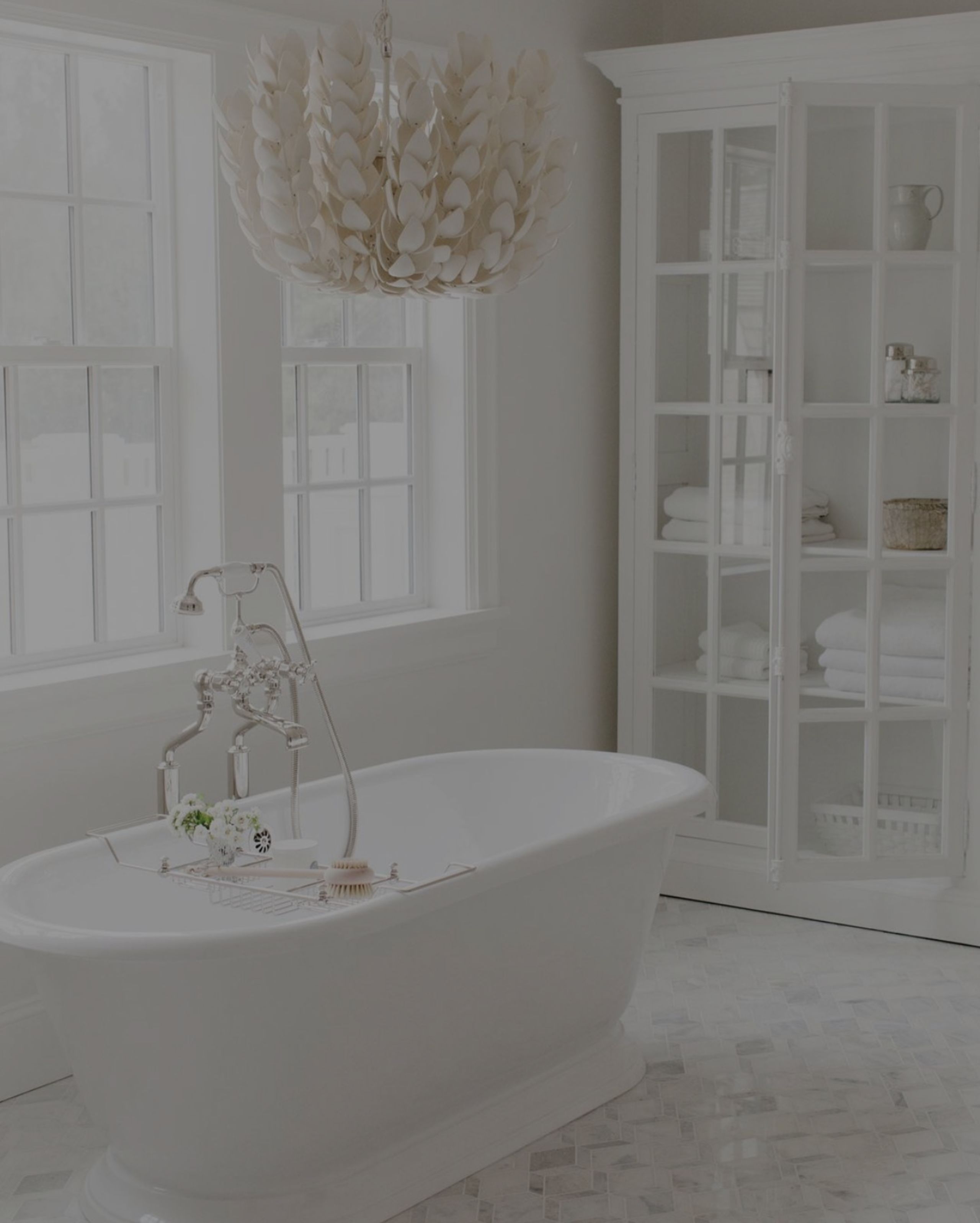 Favorite MLS Listing Strategies