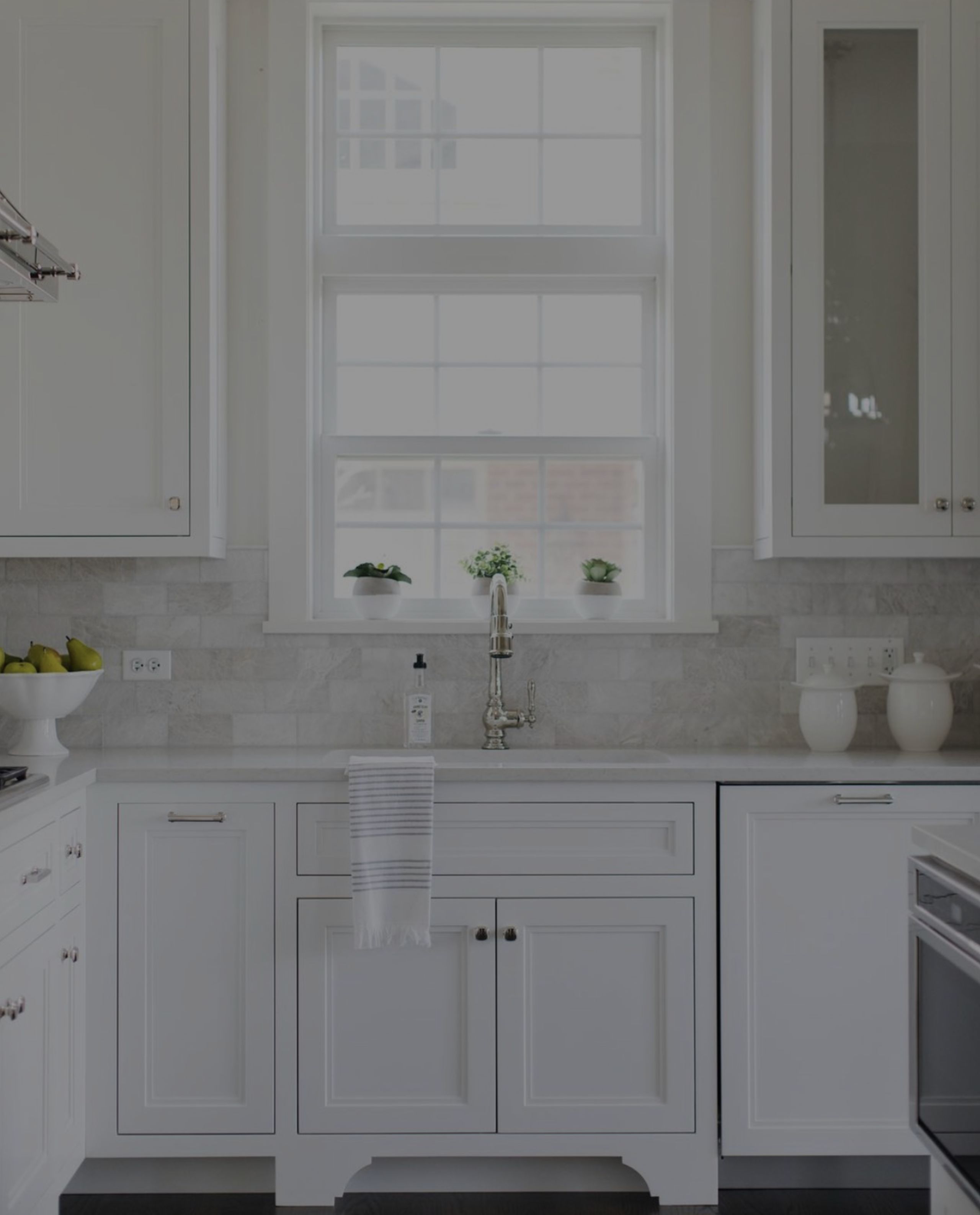 What is an Escalation Clause?