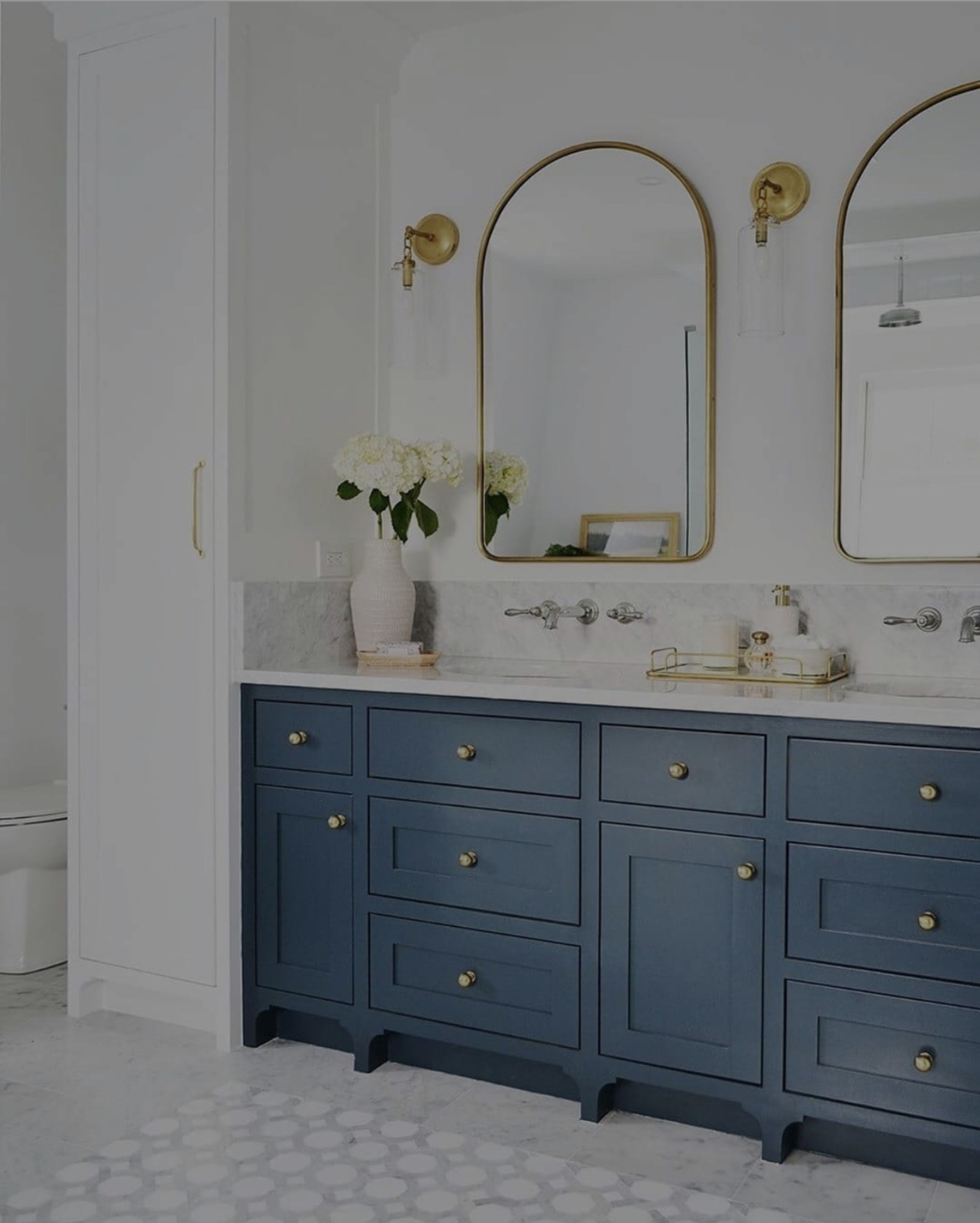 What Types of Questions Should I Ask at a Listing Appointment?