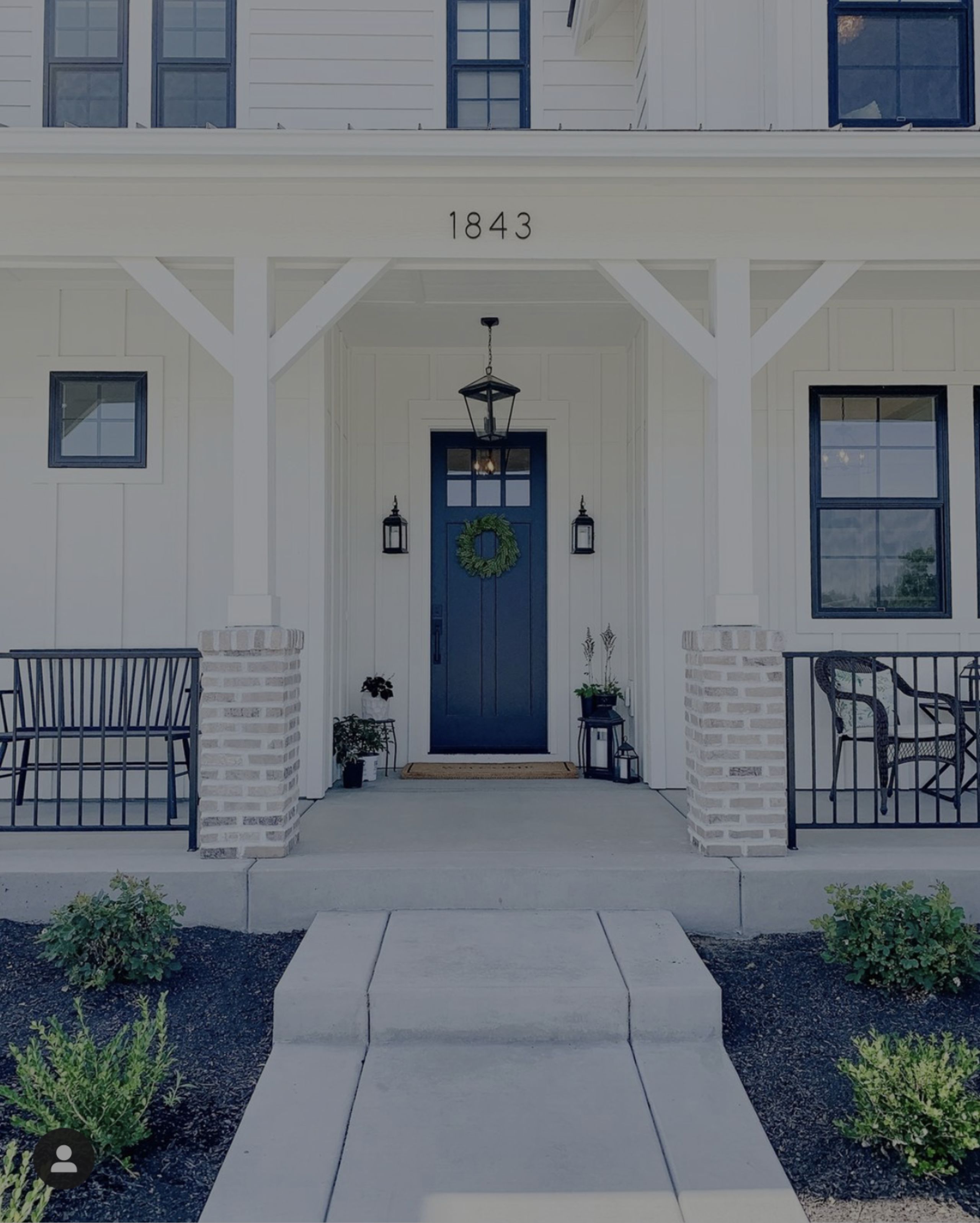 Renting Your Home on AirBnb?