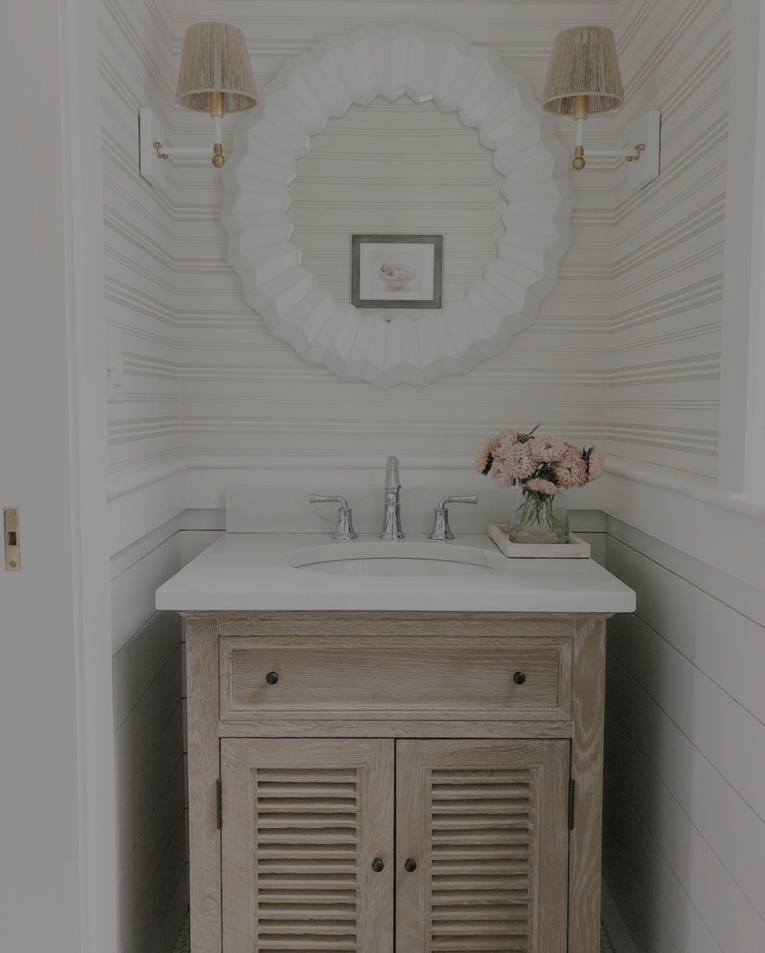 7 Bathroom Remodeling Tips ⁣