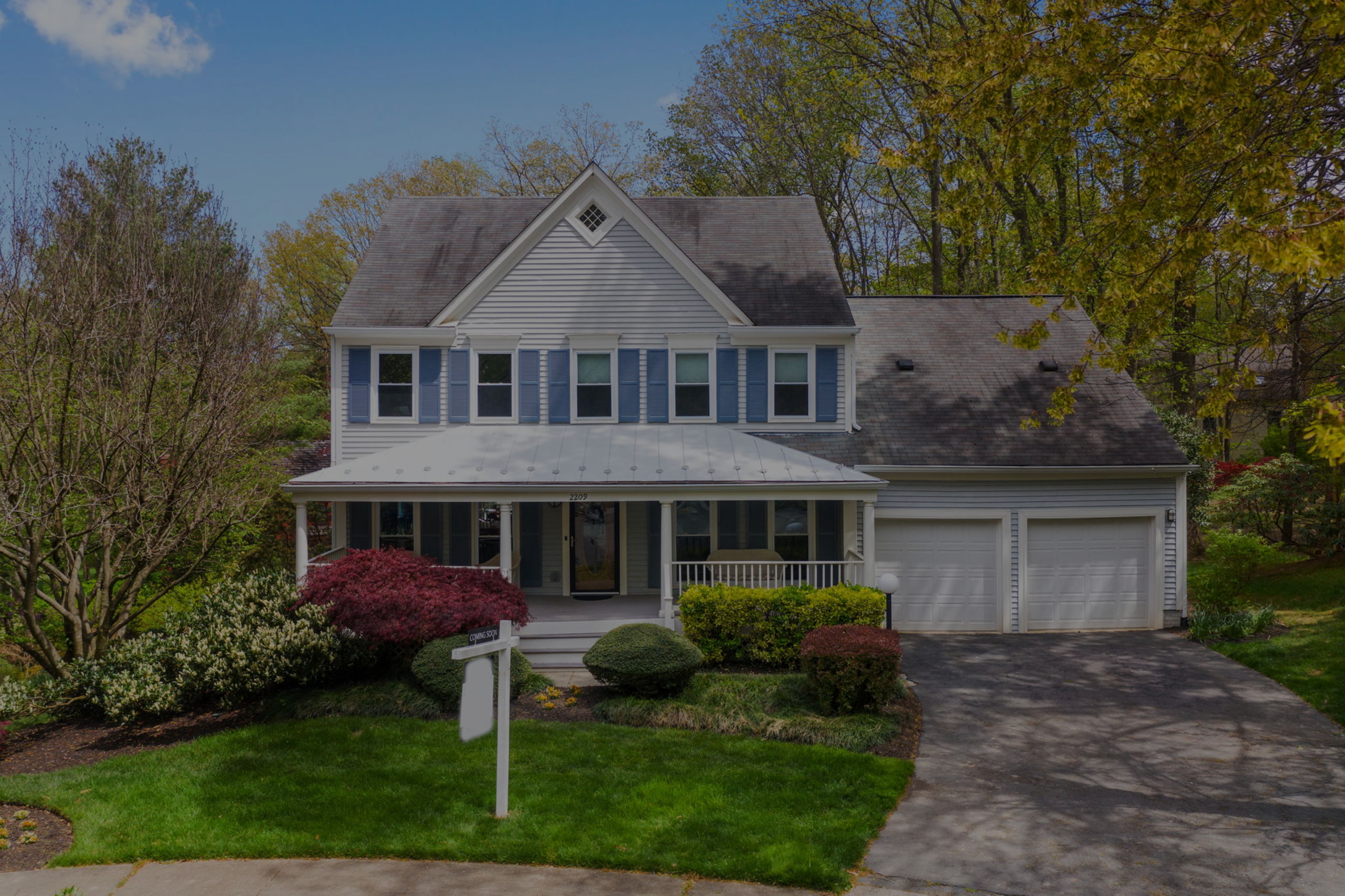 Do Presidential Elections Impact the Housing Market?