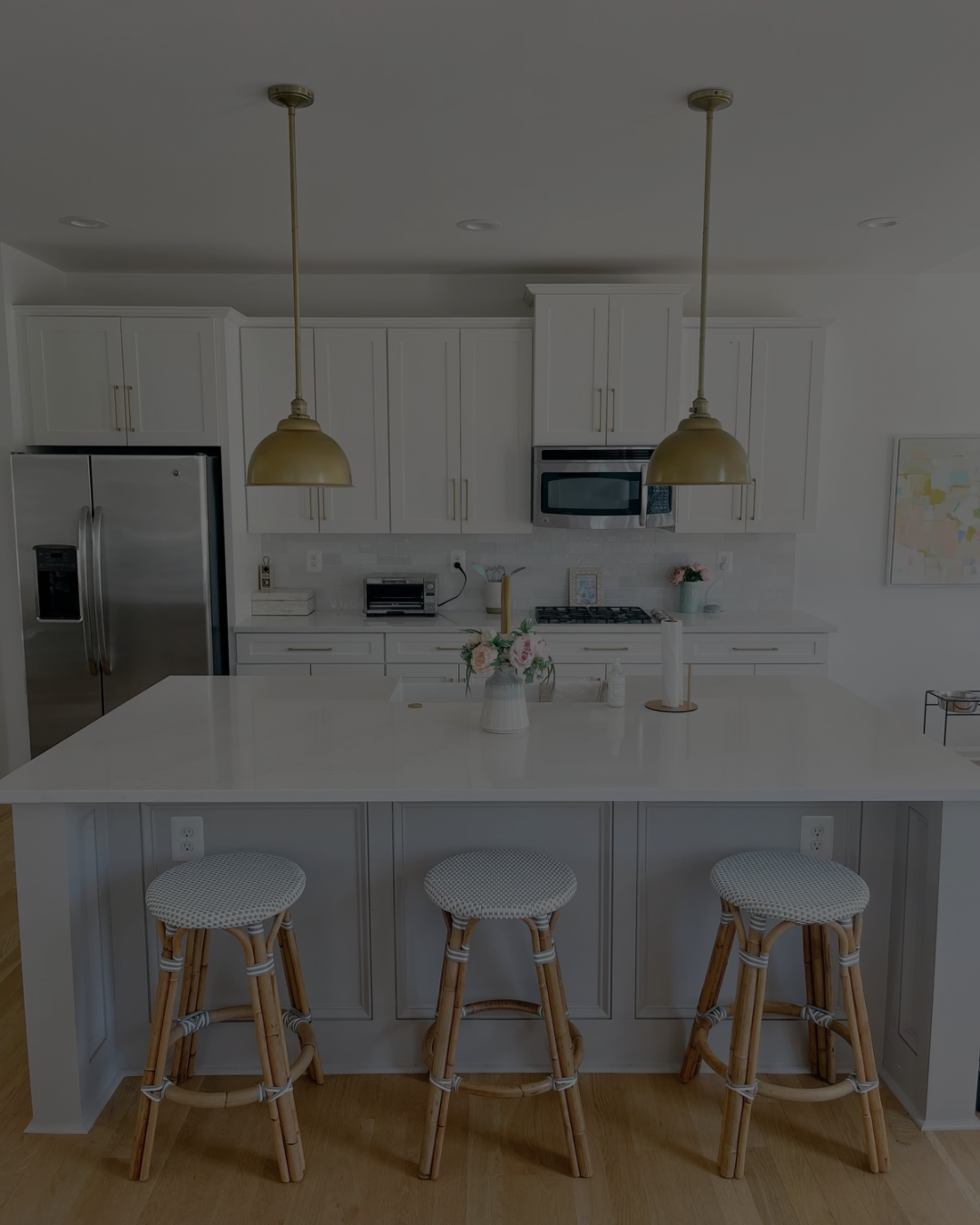 15 Lessons I Learned from My Own Renovation