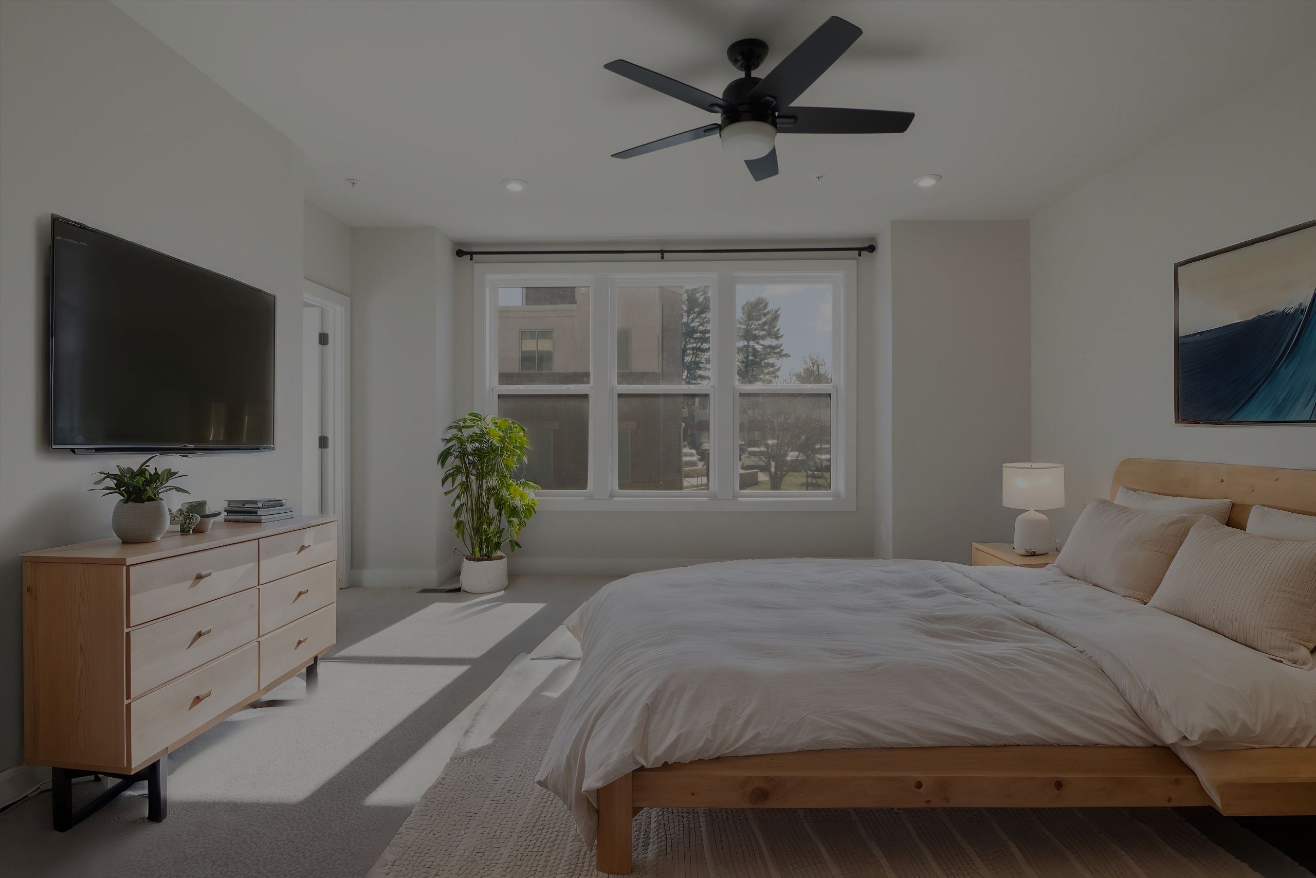 3 Things I Would Never Do As a Realtor When Buying a House