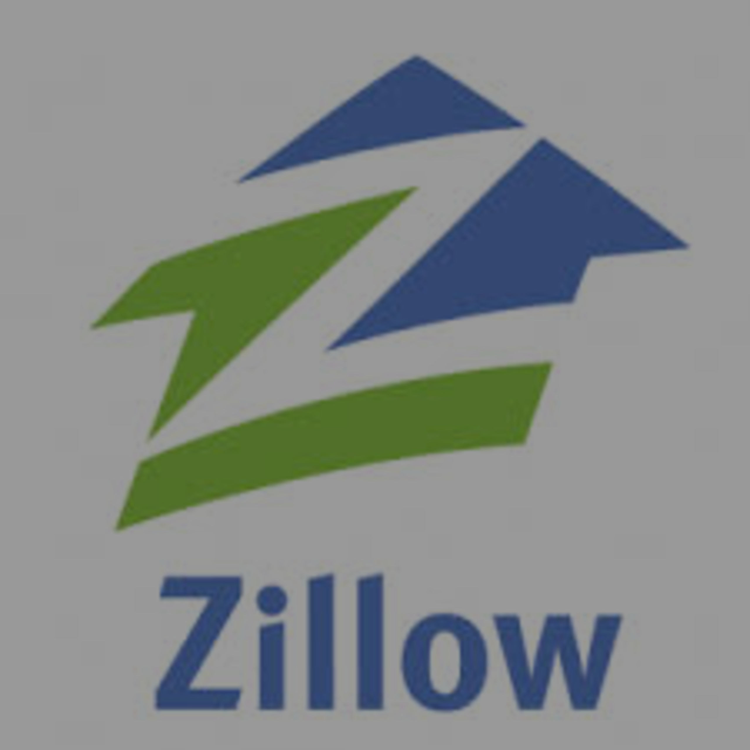 Is Zillow Accurate Buy Sell Love Chicago