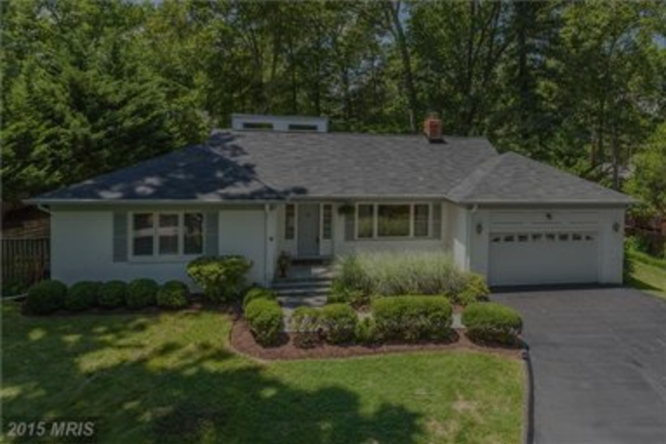 9206 ALDERSHOT DR, POTOMAC, MD