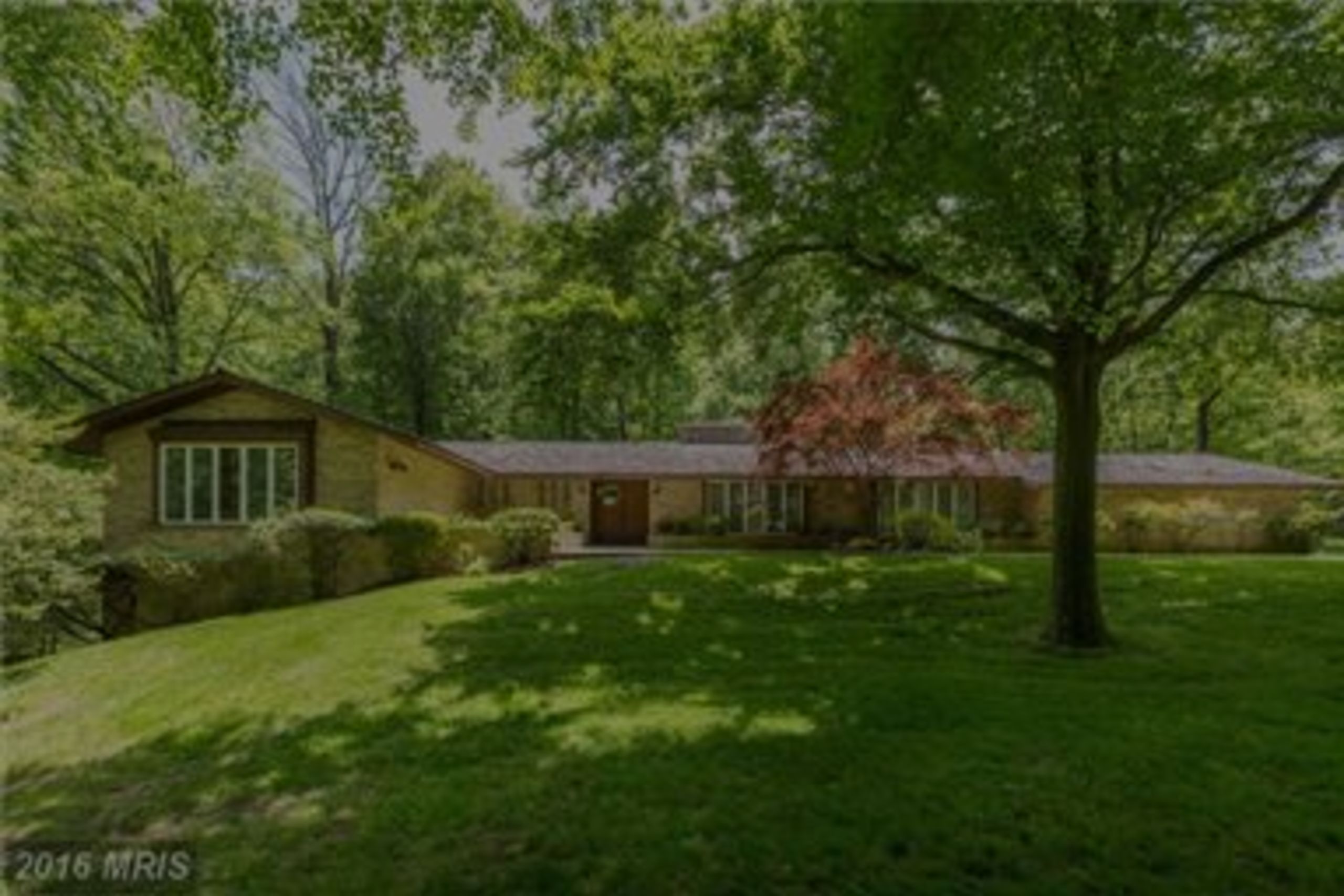 SOLD: 10202 BENTCROSS DR, POTOMAC, MD