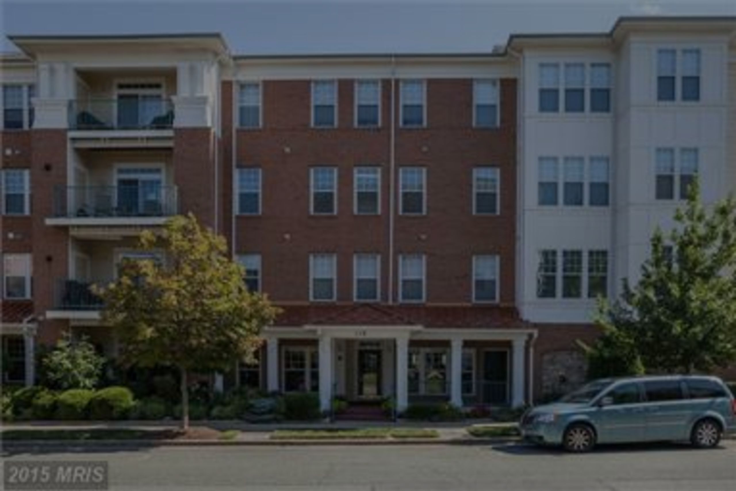 110 CHEVY CHASE ST #202, GAITHERSBURG, MD