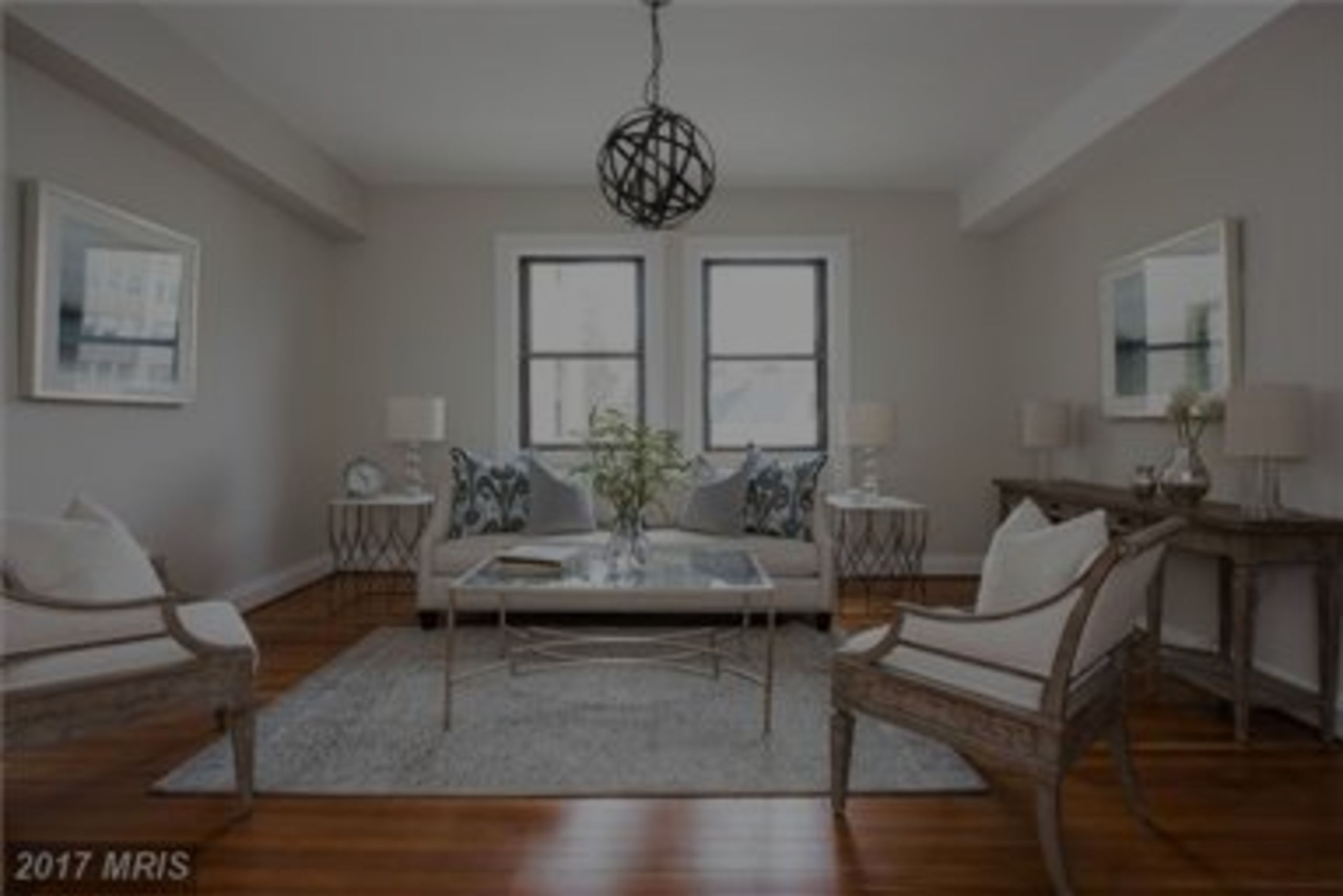 SOLD: 3100 CONNECTICUT AVE NW #345, WASHINGTON, DC