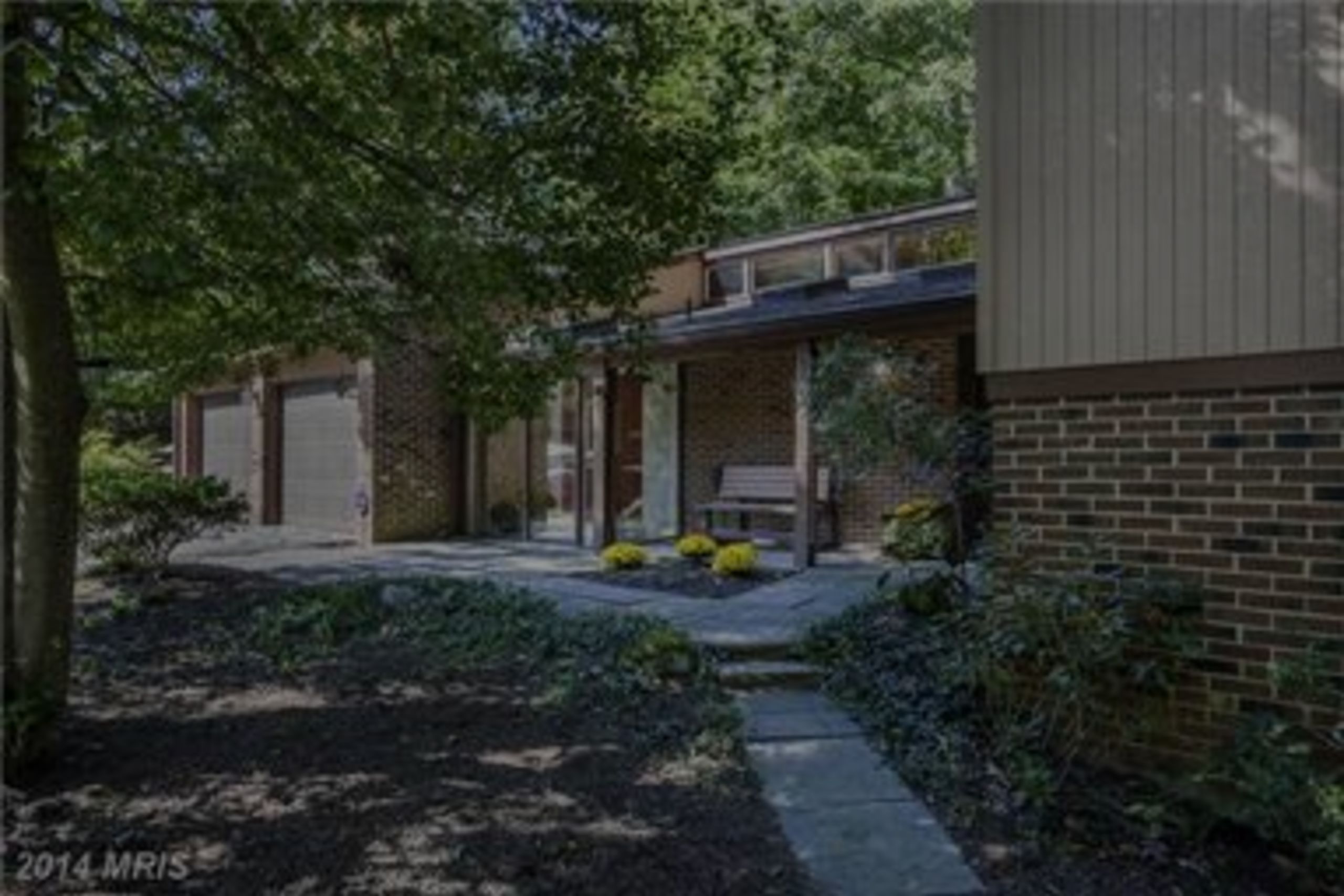 SOLD: 10410 CROSSING CREEK RD, POTOMAC, MD