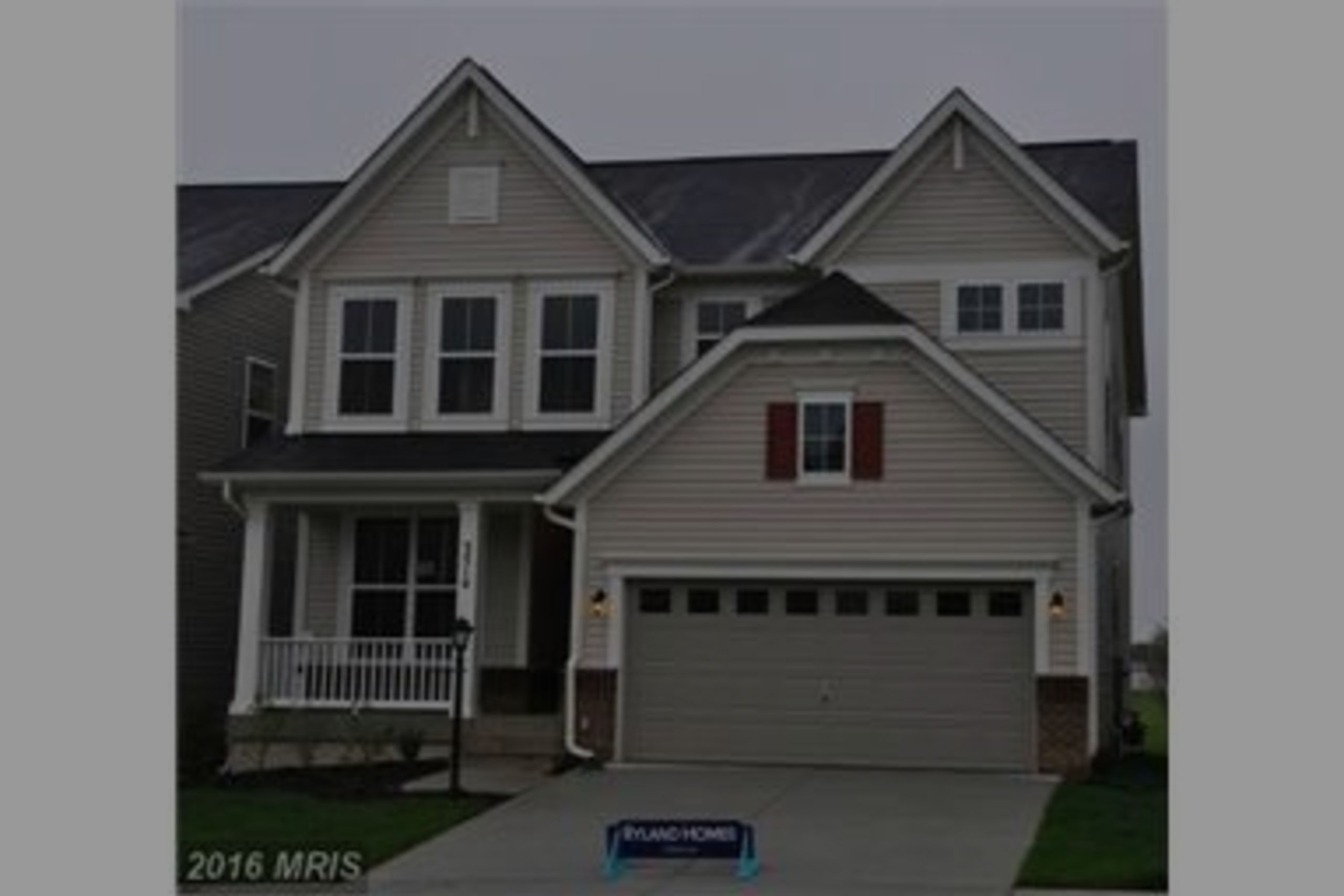 3514 DOC BERLIN DR, SILVER SPRING, MD