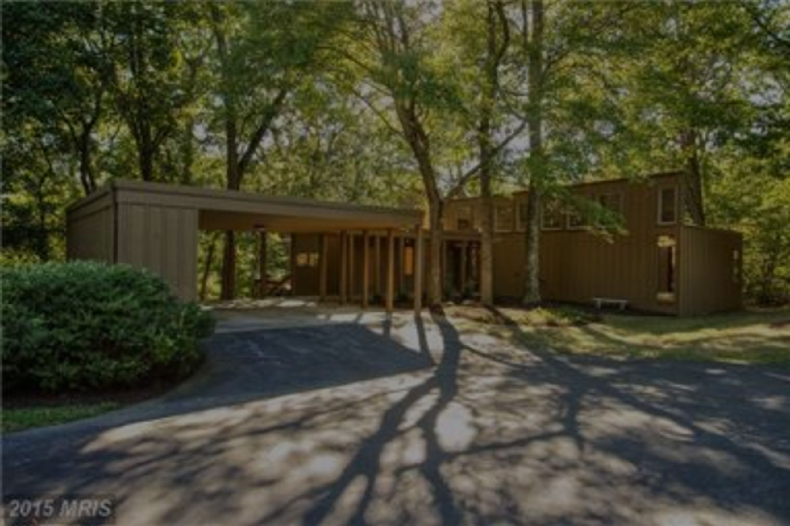 24300 HANSON RD, GAITHERSBURG, MD