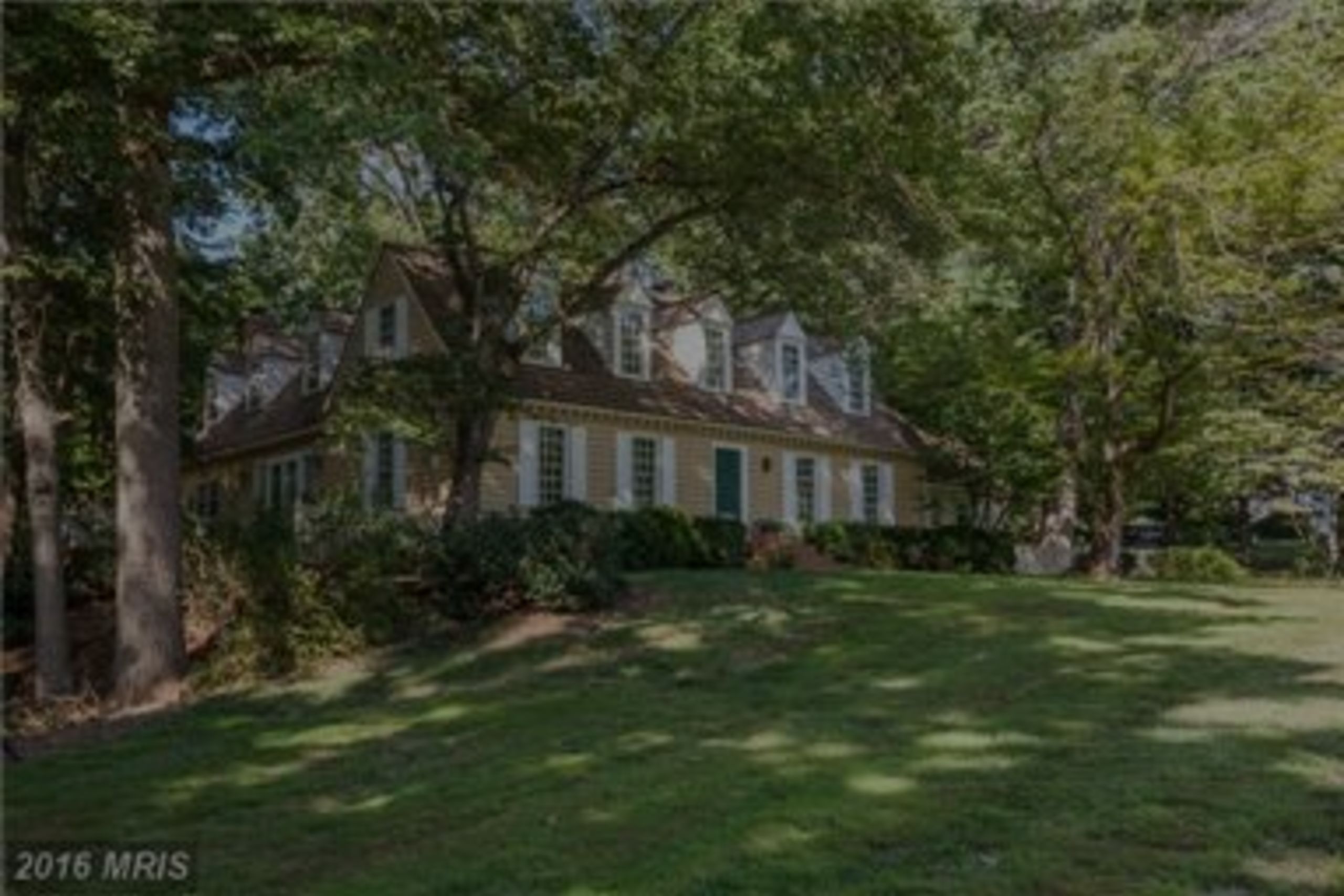 10413 JOINERS LN, POTOMAC, MD
